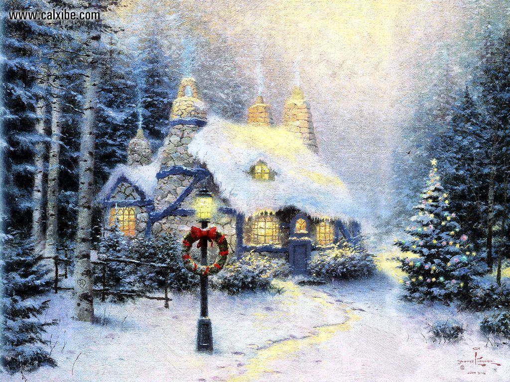 Christmas Drawing Wallpapers Top Free Christmas Drawing Backgrounds WallpaperAccess