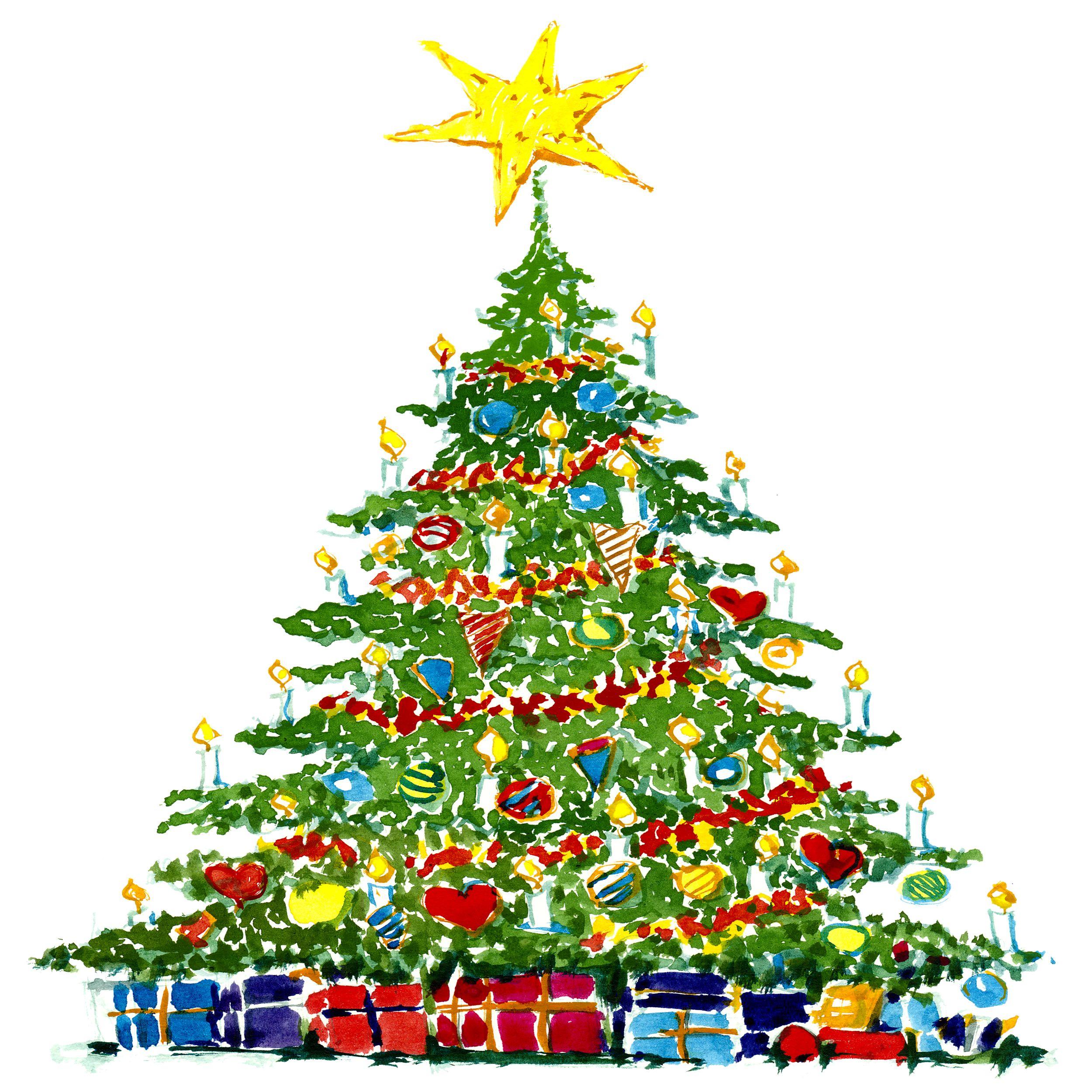 Christmas Drawing Wallpapers Top Free Christmas Drawing Backgrounds