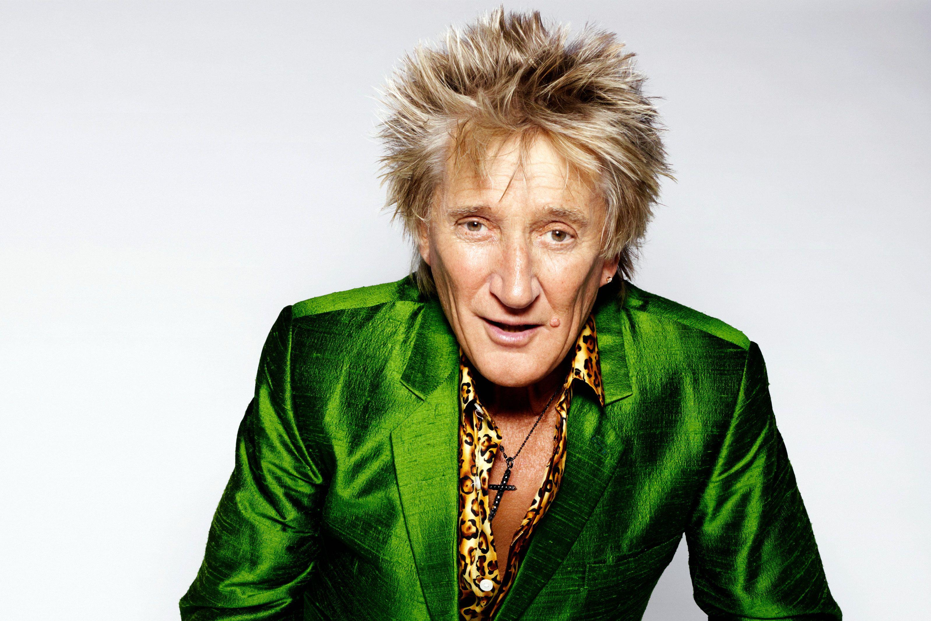 Rod Stewart Wallpapers Top Free Rod Stewart Backgrounds WallpaperAccess
