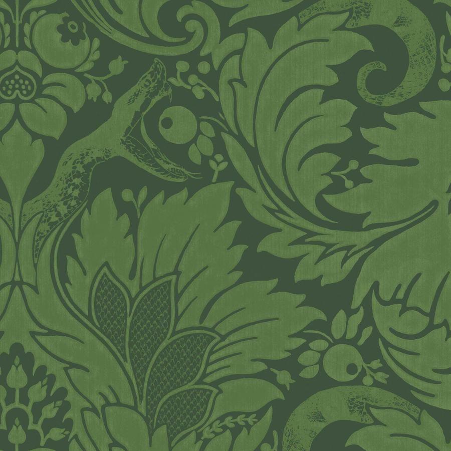 Green Damask Wallpapers Top Free Green Damask Backgrounds