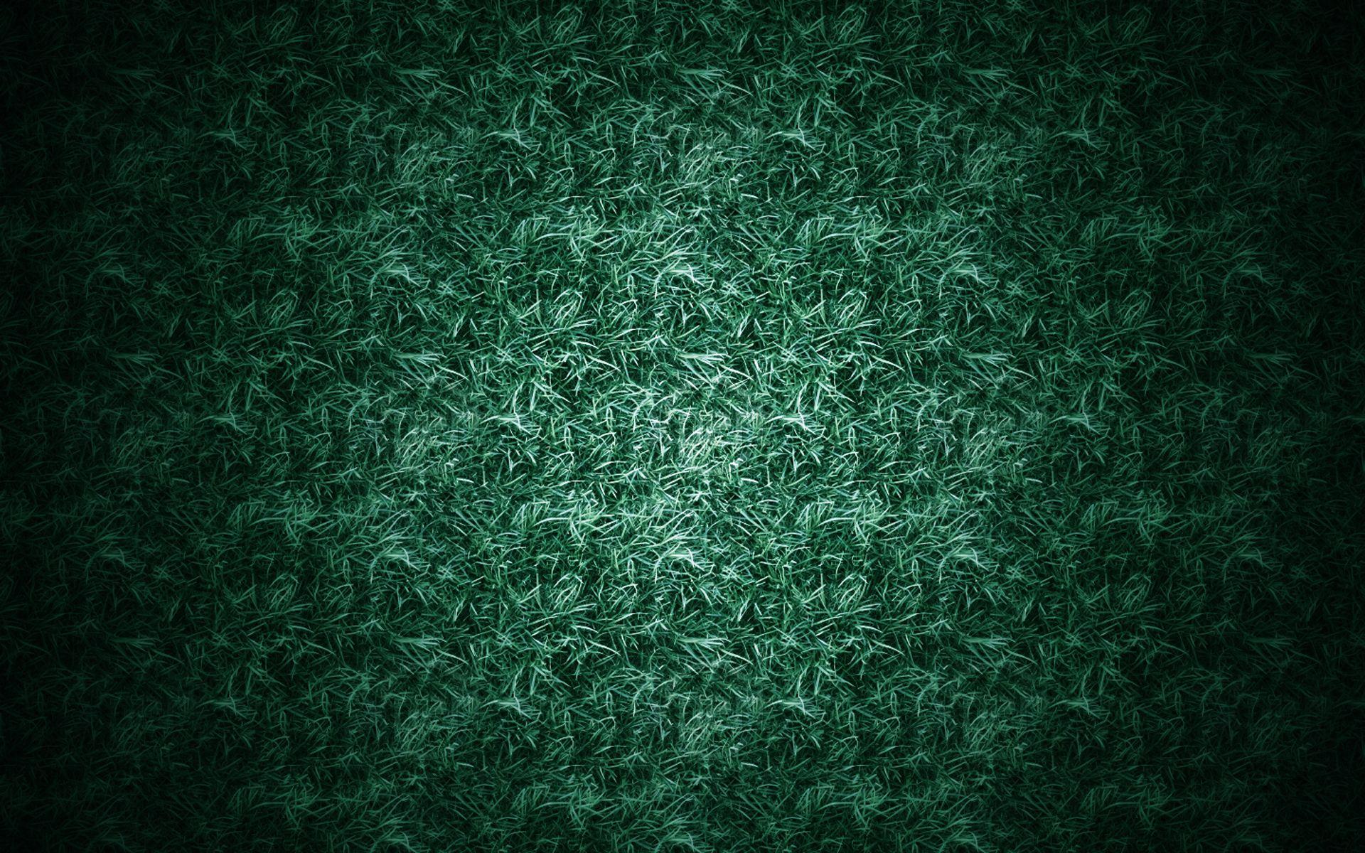 Dark Green Pattern Wallpapers Top Free Dark Green Pattern Backgrounds