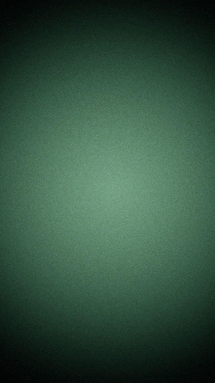Dark Green Pattern Wallpapers Top Free Dark Green Pattern Backgrounds