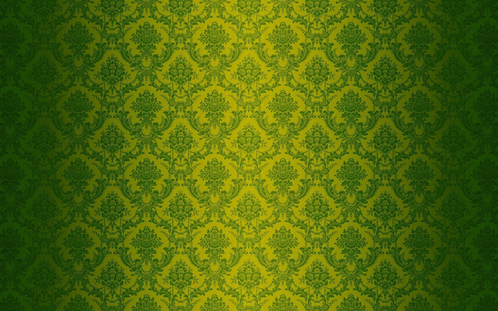 Green Velvet Wallpapers Top Free Green Velvet Backgrounds