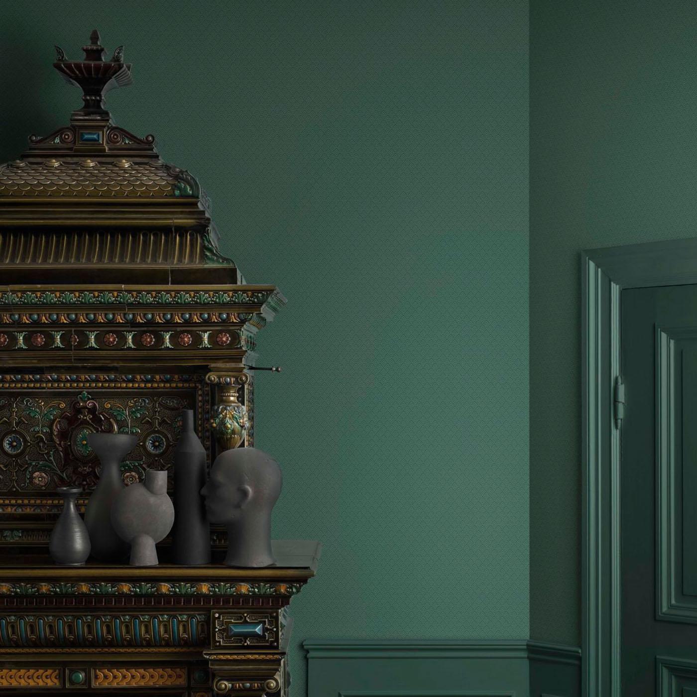 Dark Green Pattern Wallpapers Top Free Dark Green Pattern Backgrounds