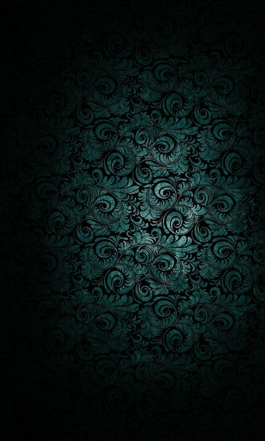 Dark Green Pattern Wallpapers Top Free Dark Green Pattern Backgrounds