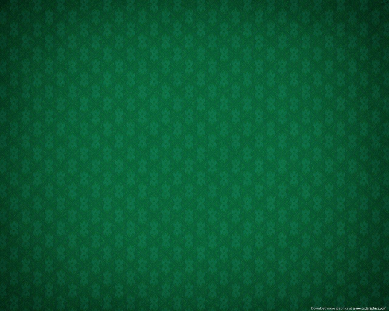 Dark Green Pattern Wallpapers Top Free Dark Green Pattern Backgrounds
