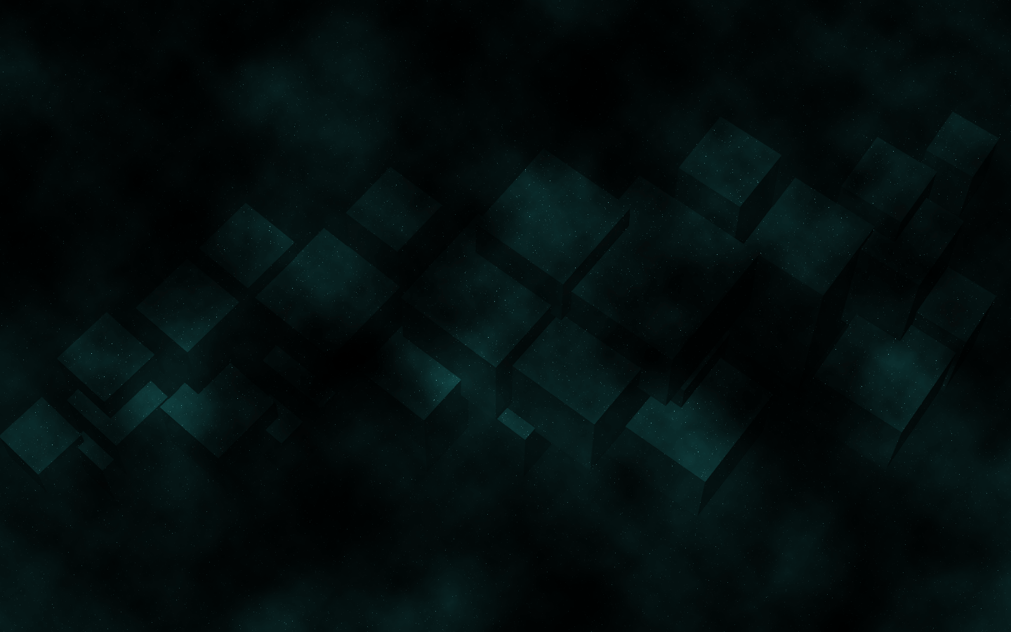 Dark Green Pattern Wallpapers Top Free Dark Green Pattern Backgrounds