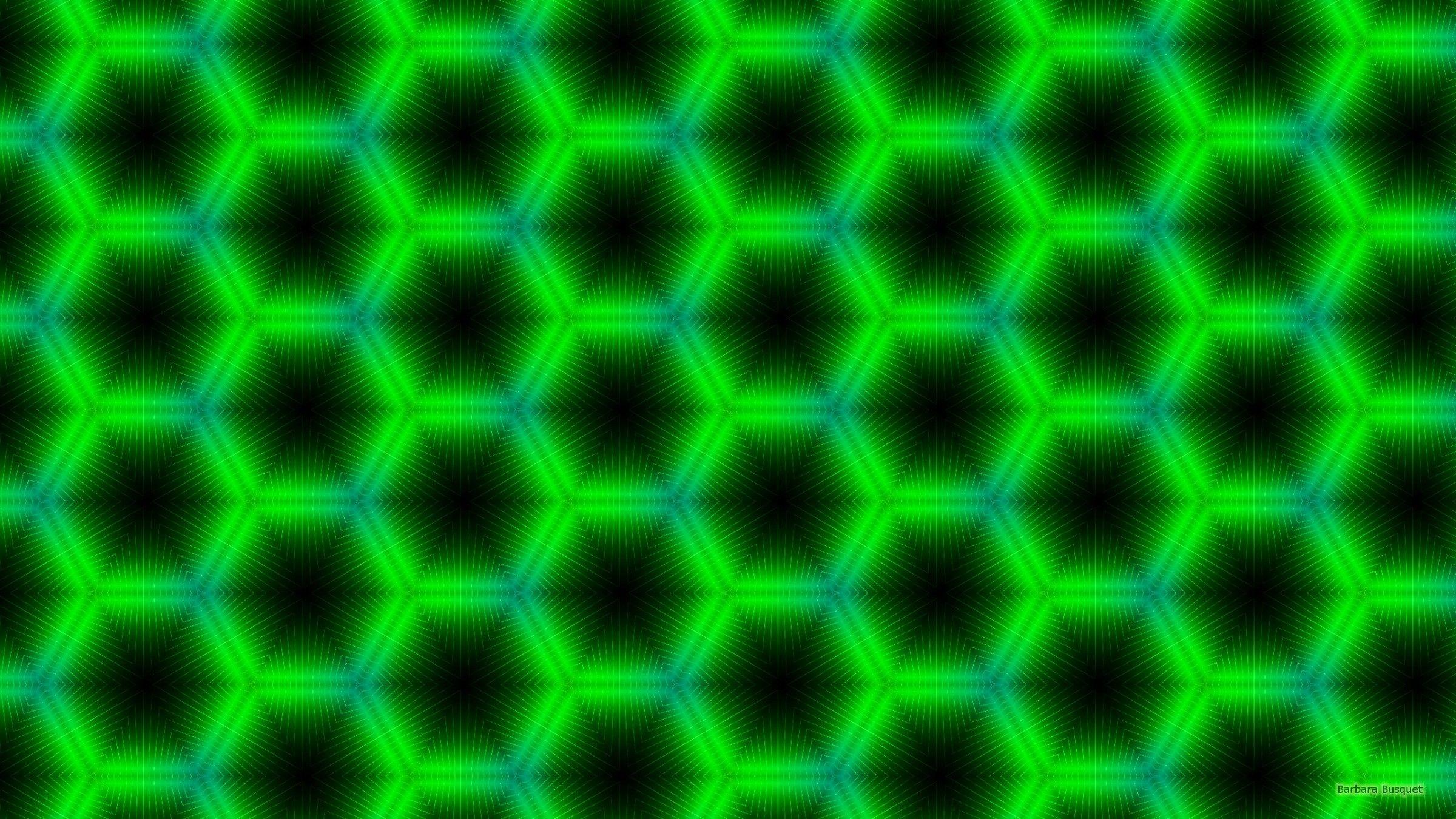 Dark Green Pattern Wallpapers Top Free Dark Green Pattern Backgrounds