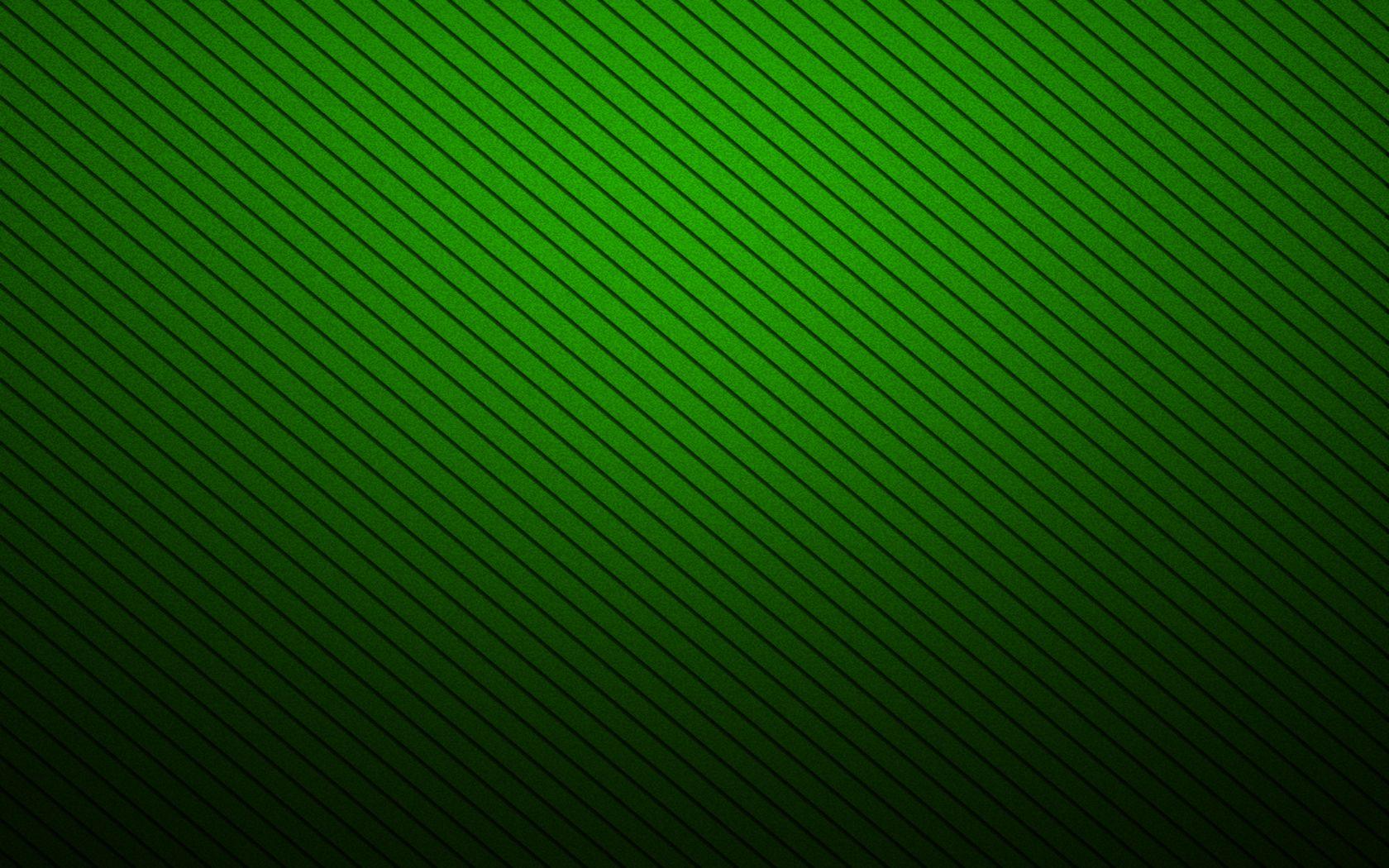 Dark Green Pattern Wallpapers Top Free Dark Green Pattern Backgrounds