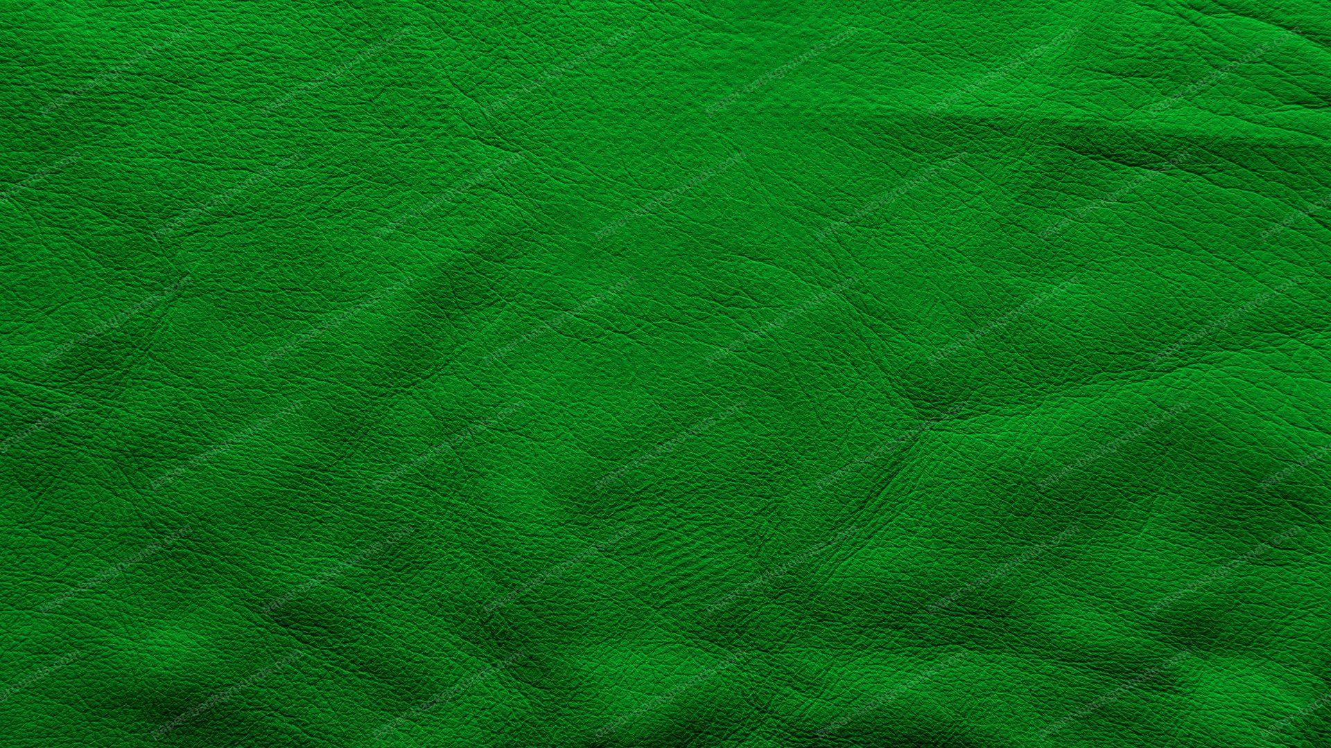 Dark Green Pattern Wallpapers Top Free Dark Green Pattern Backgrounds
