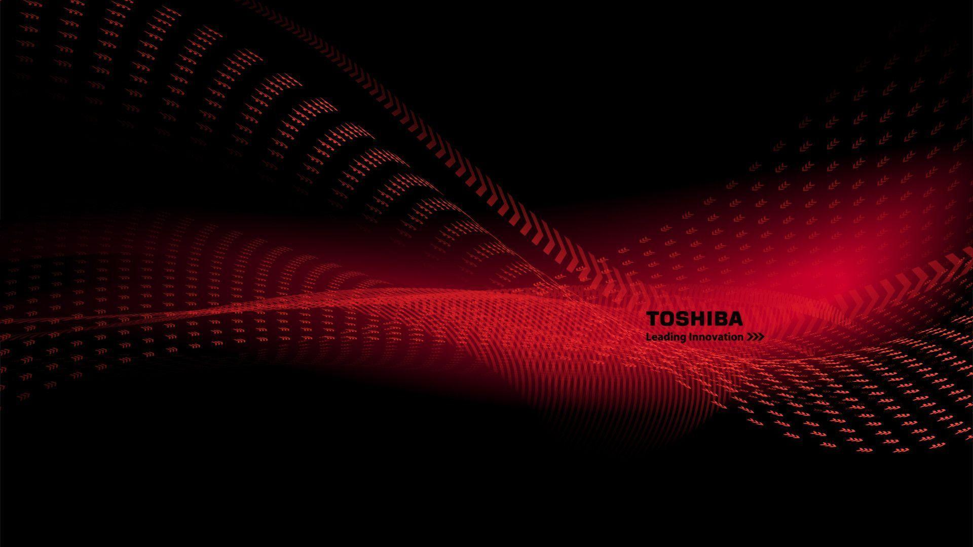 Toshiba 4K Wallpapers Top Free Toshiba 4K Backgrounds WallpaperAccess