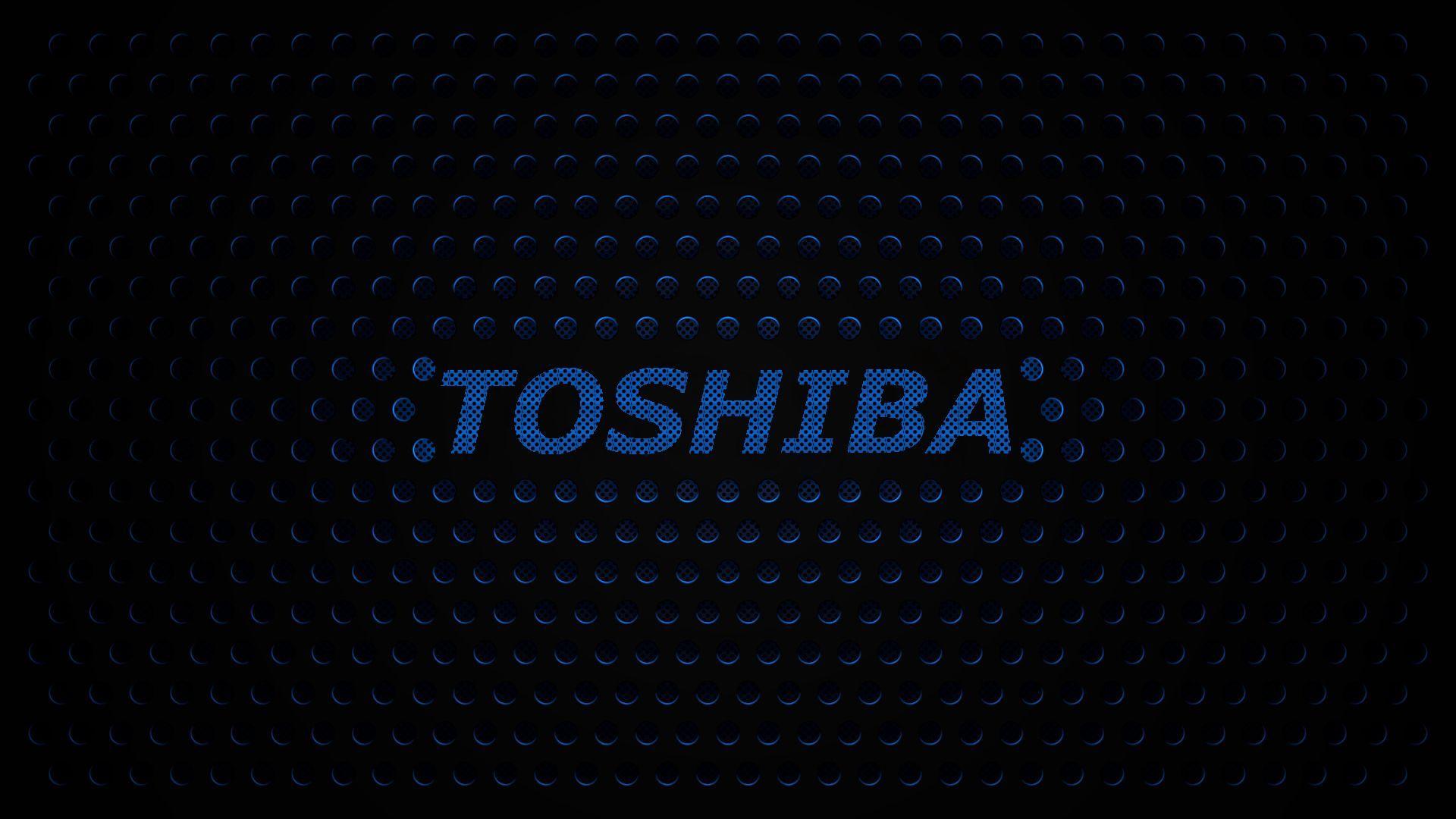 Cool Toshiba Wallpapers Top Free Cool Toshiba Backgrounds