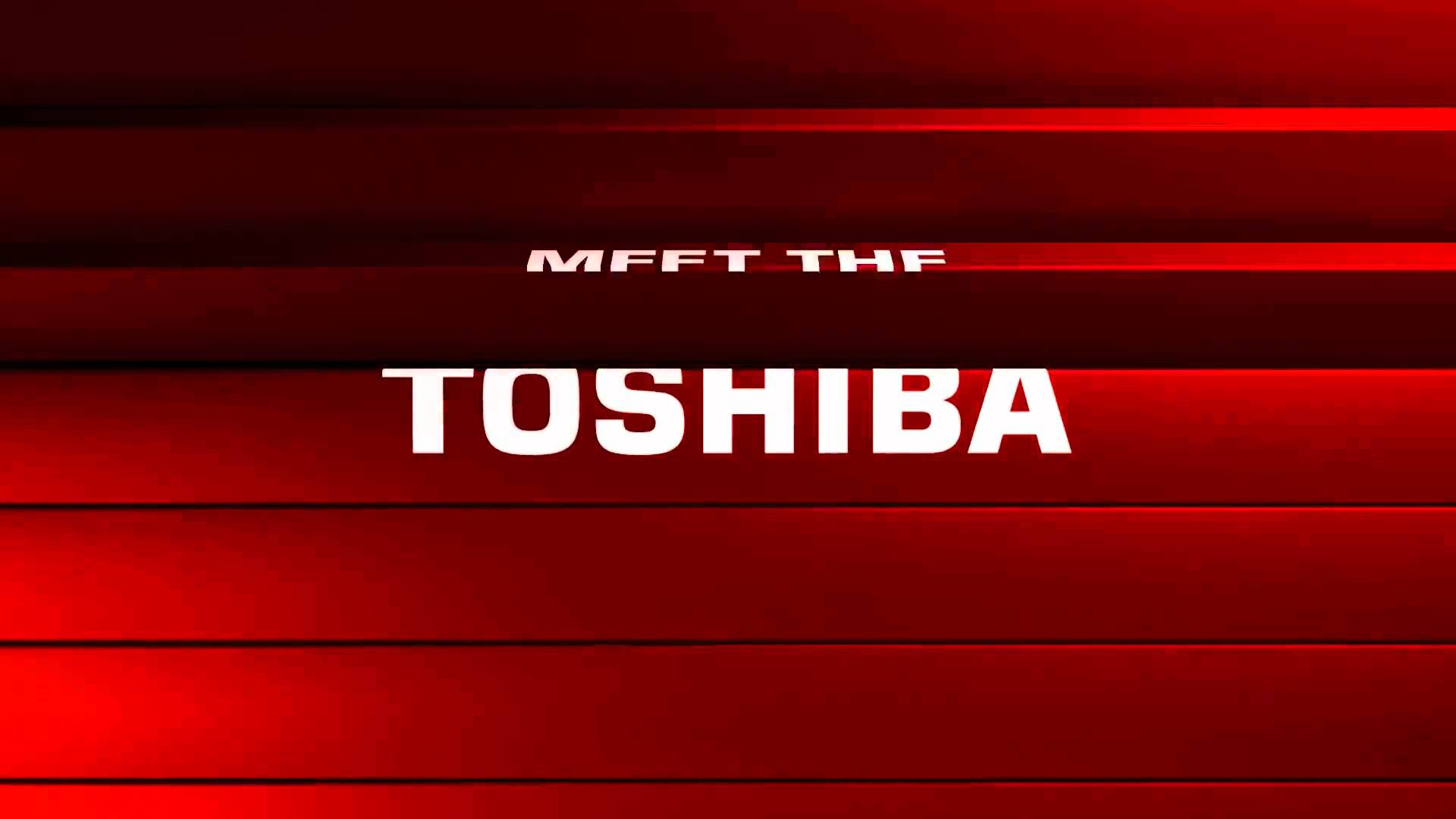 Toshiba Wallpaper Size Parketis