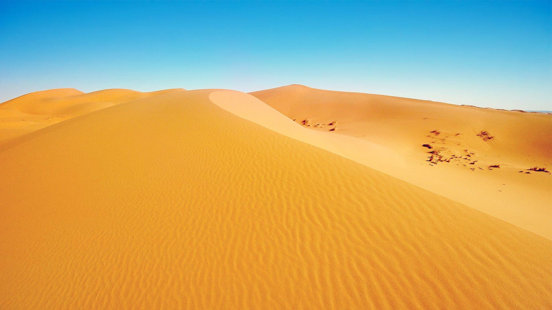 Sahara Desert Wallpapers Top Free Sahara Desert Backgrounds