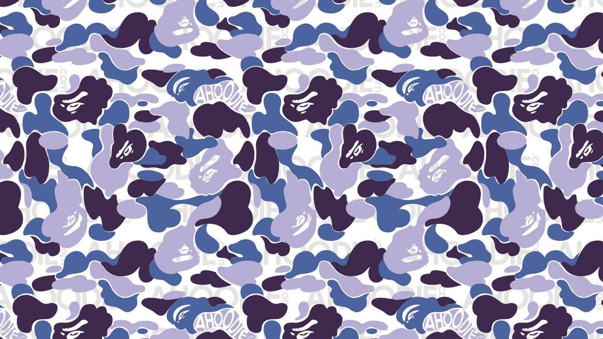BAPE iPad Wallpapers Top Free BAPE iPad Backgrounds WallpaperAccess