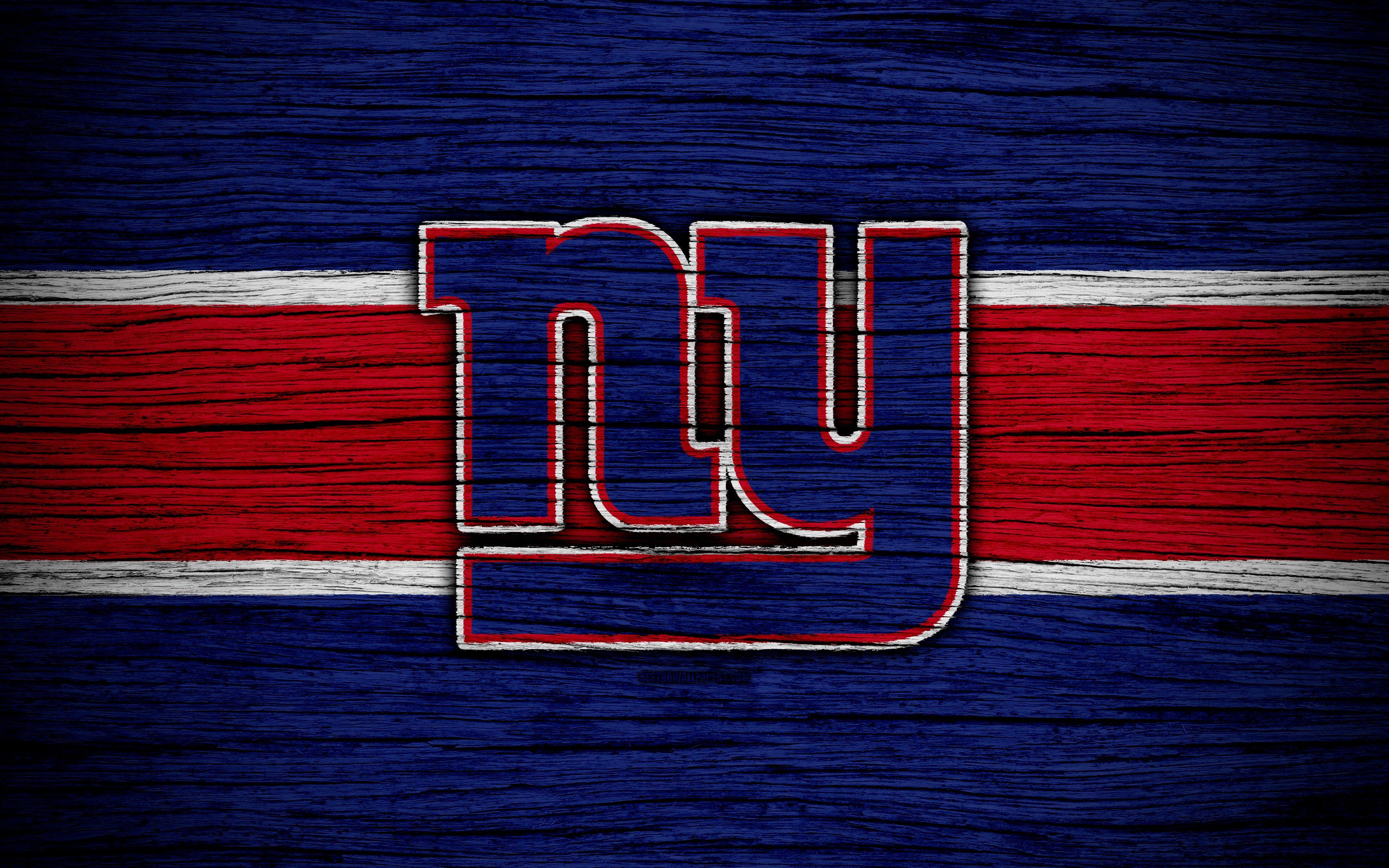 New York Giants Desktop Wallpapers Top Free New York Giants Desktop