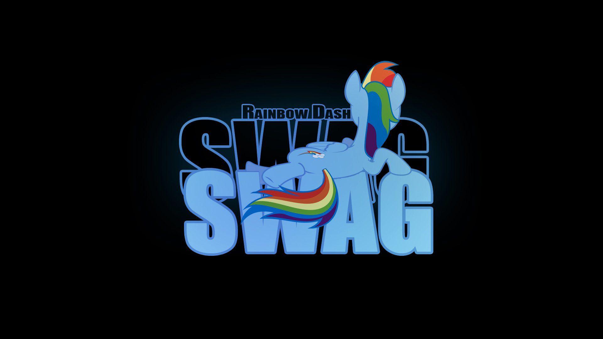 Swag Wallpapers Top Free Swag Backgrounds WallpaperAccess