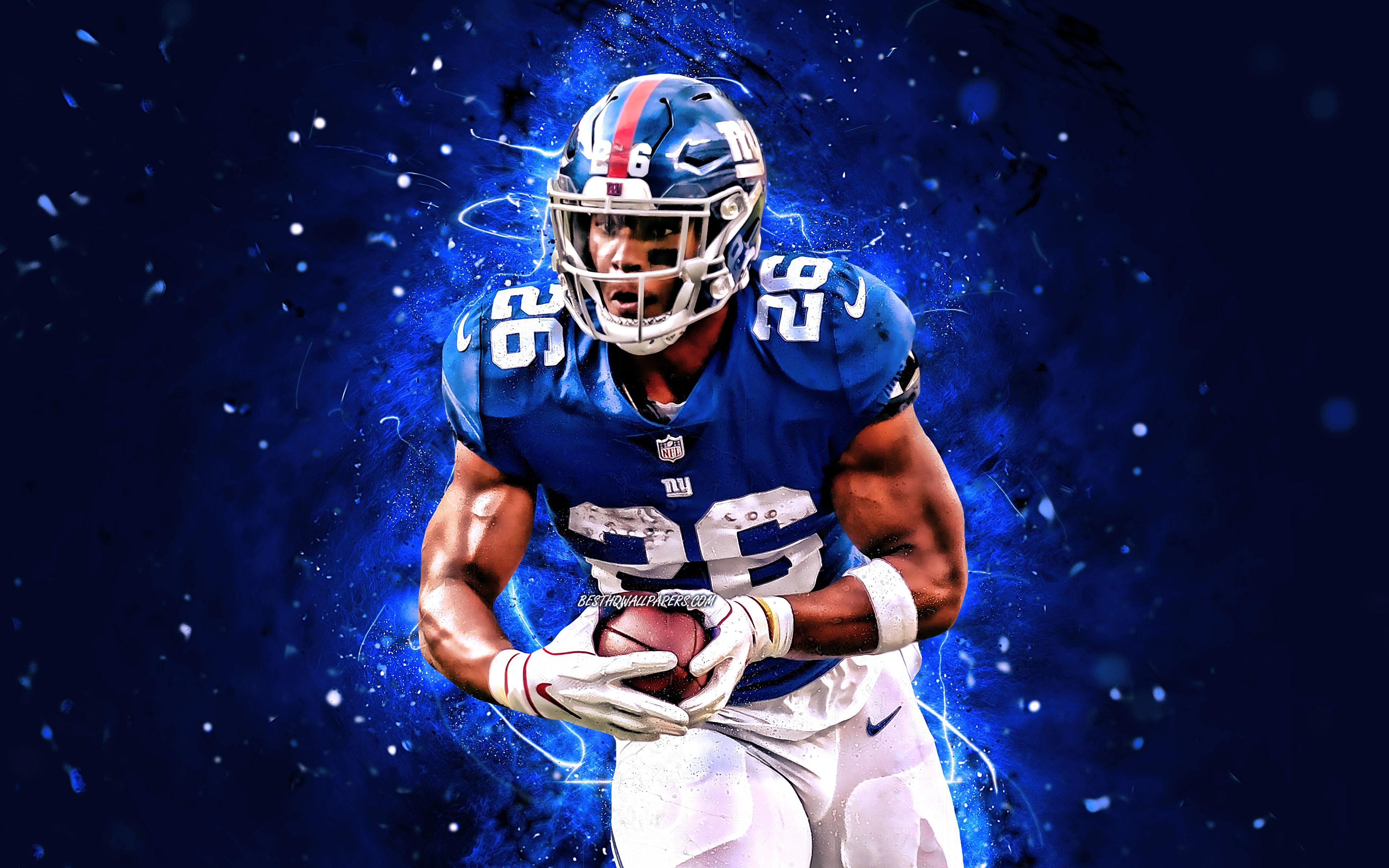 New York Giants Desktop Wallpapers Top Free New York Giants Desktop