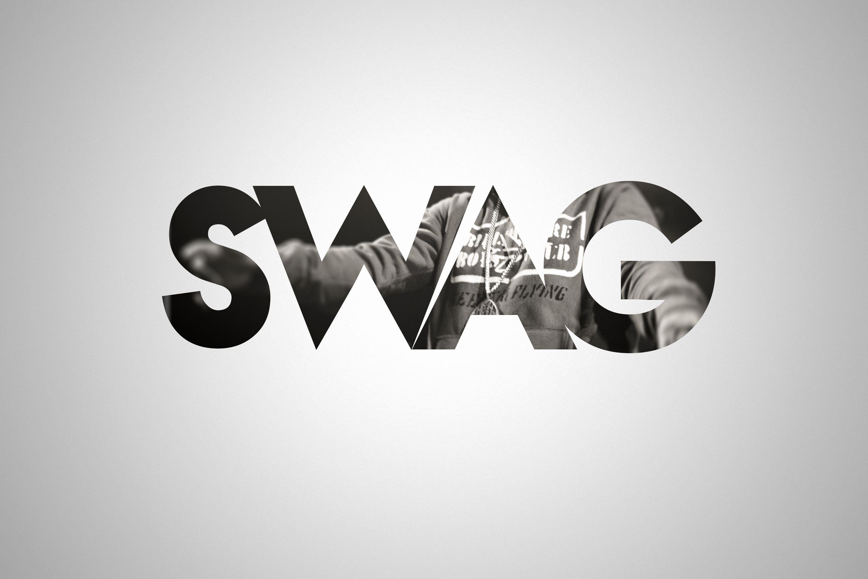 Swag Wallpapers Top Free Swag Backgrounds WallpaperAccess