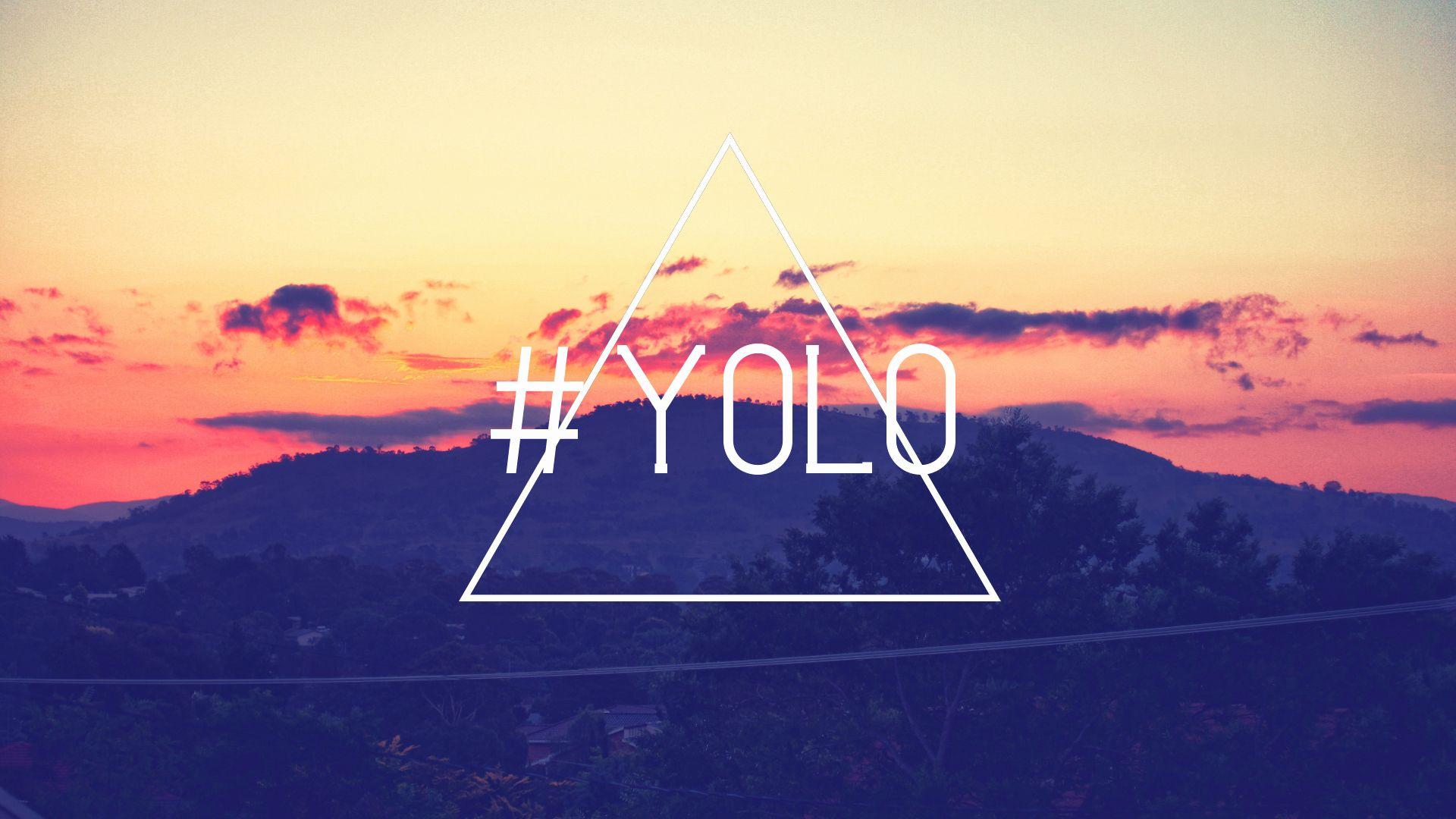 Swag Wallpapers Top Free Swag Backgrounds WallpaperAccess