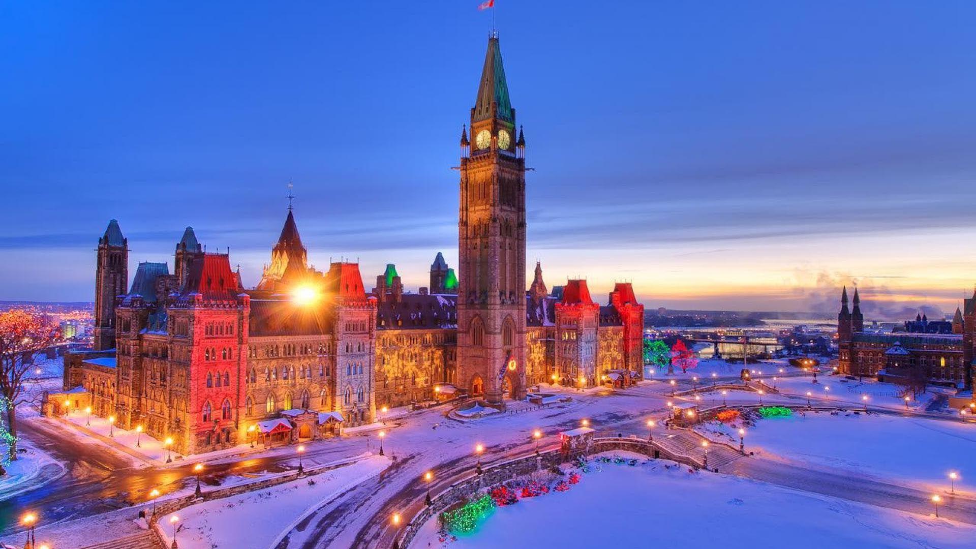 Canada Desktop Wallpapers Top Free Canada Desktop Backgrounds