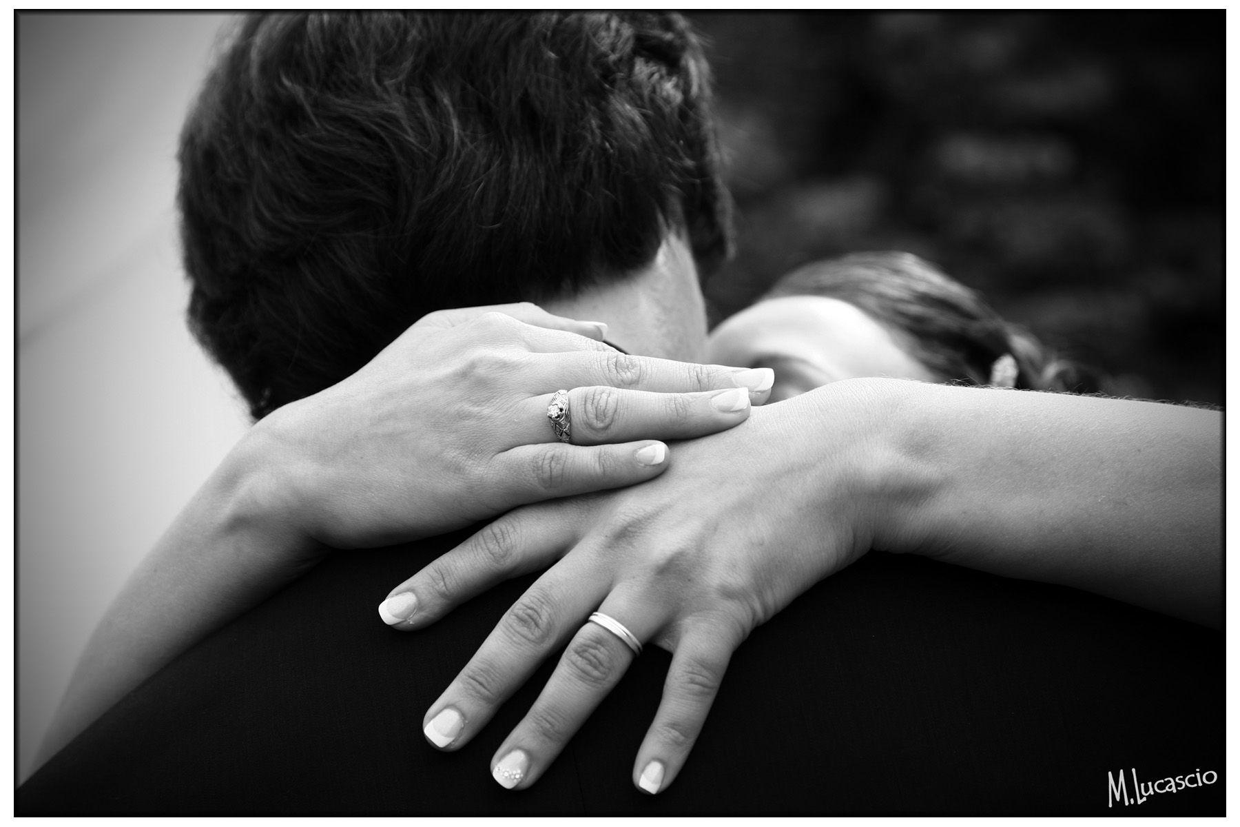 Black Love Couple Wallpapers Top Free Black Love Couple Backgrounds