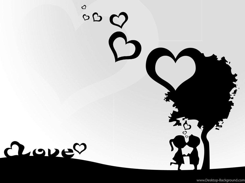 Black Love Couple Wallpapers Top Free Black Love Couple Backgrounds
