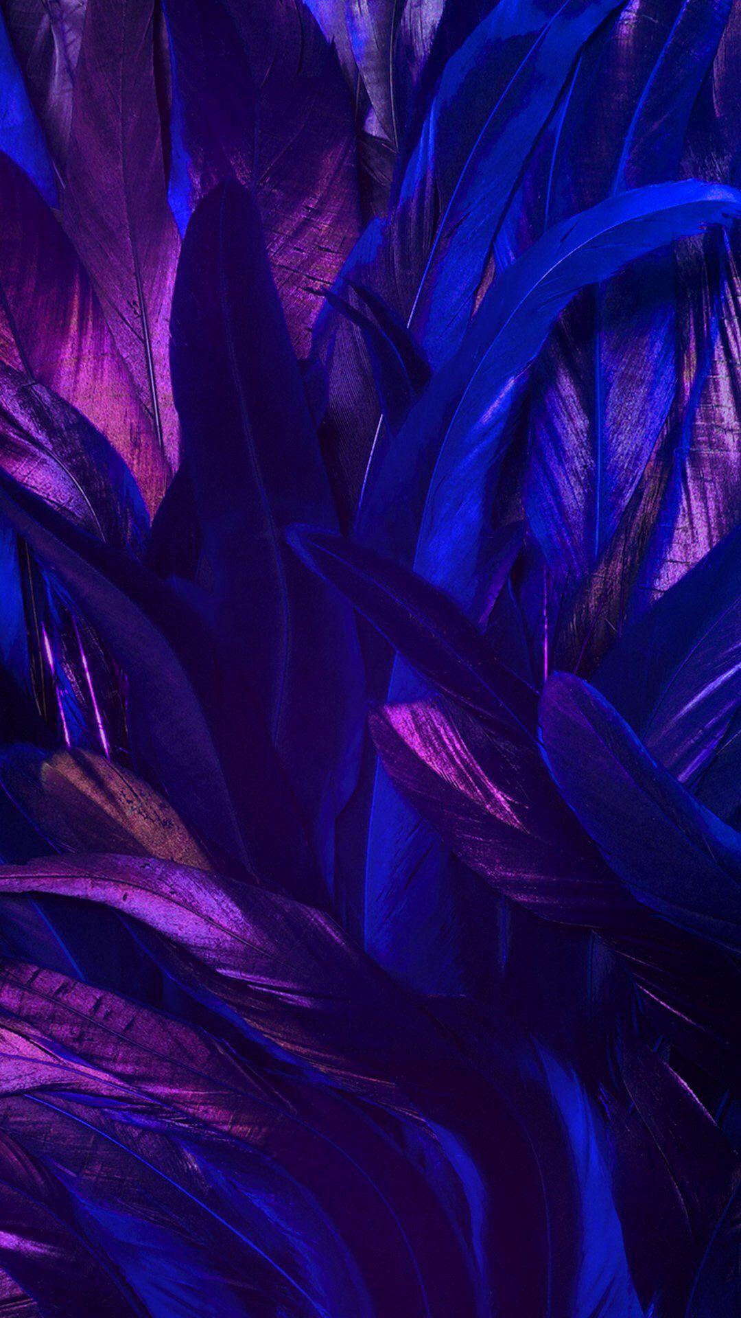 Swag Wallpapers Top Free Swag Backgrounds WallpaperAccess