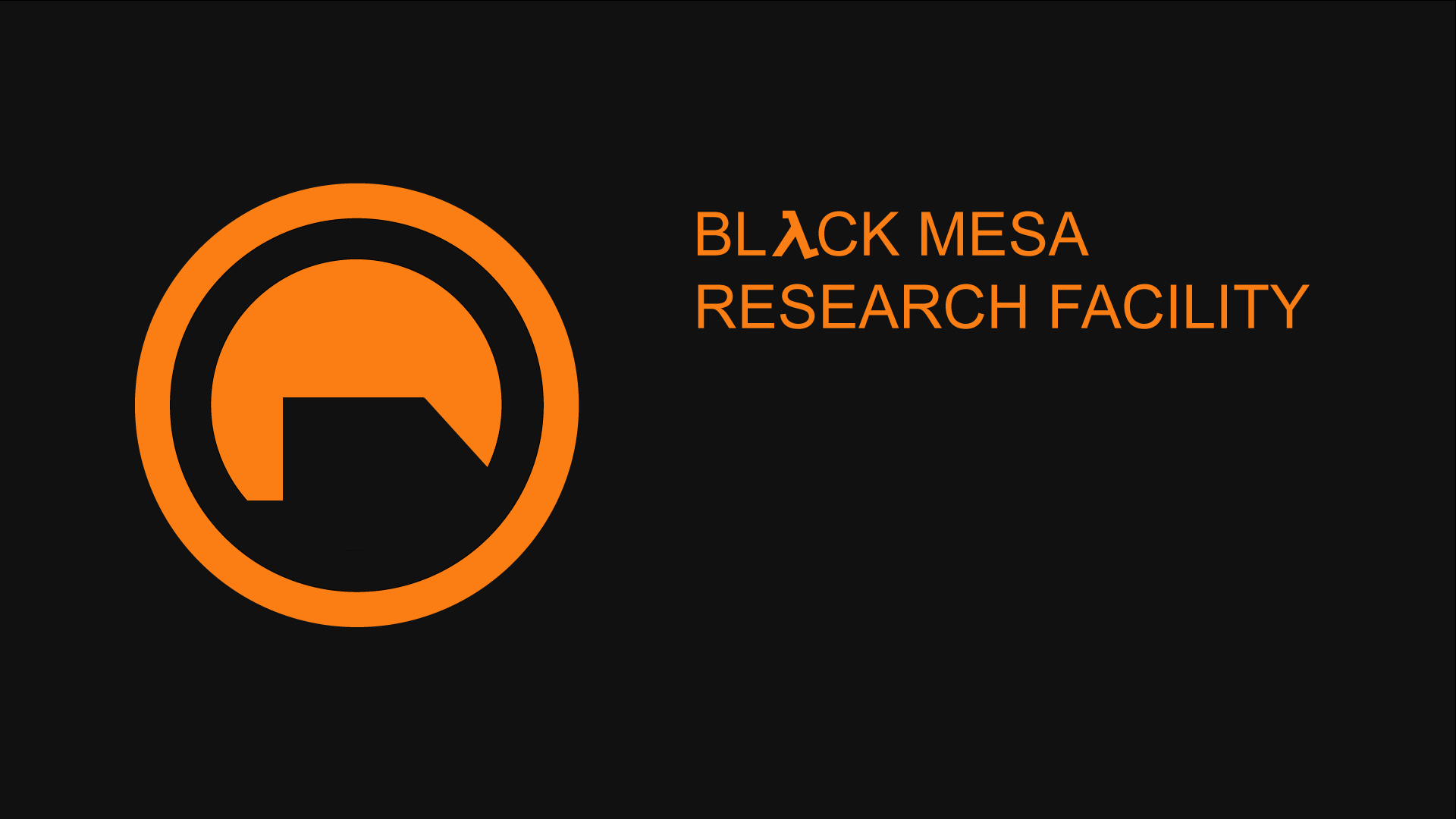 1920X1080 Black Mesa Wallpapers Top Free 1920X1080 Black Mesa
