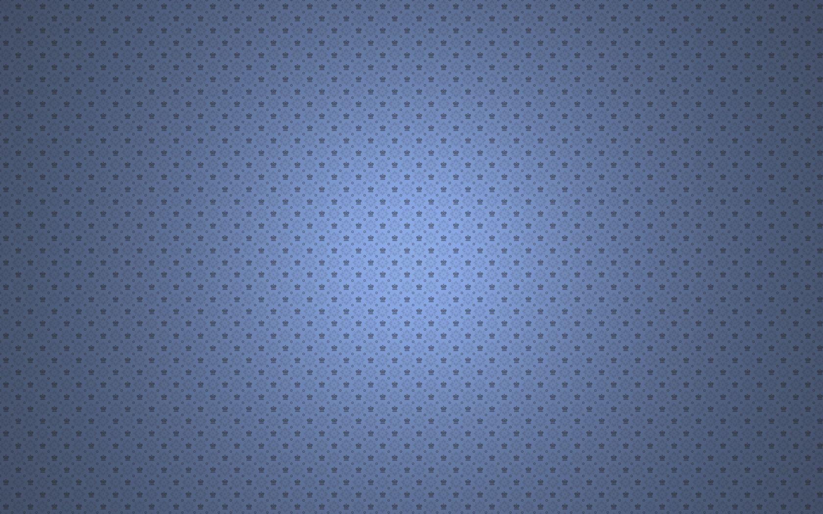 Blue Crown Wallpapers Top Free Blue Crown Backgrounds WallpaperAccess