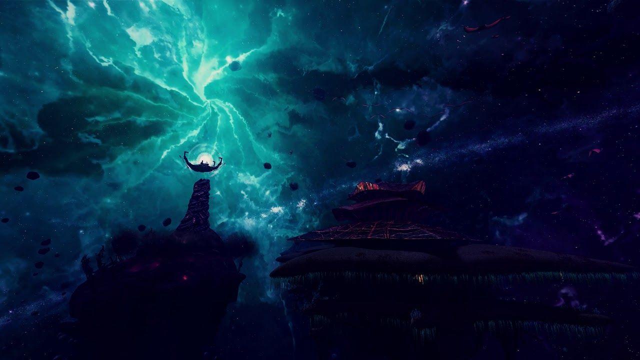 1920X1080 Black Mesa Wallpapers Top Free 1920X1080 Black Mesa