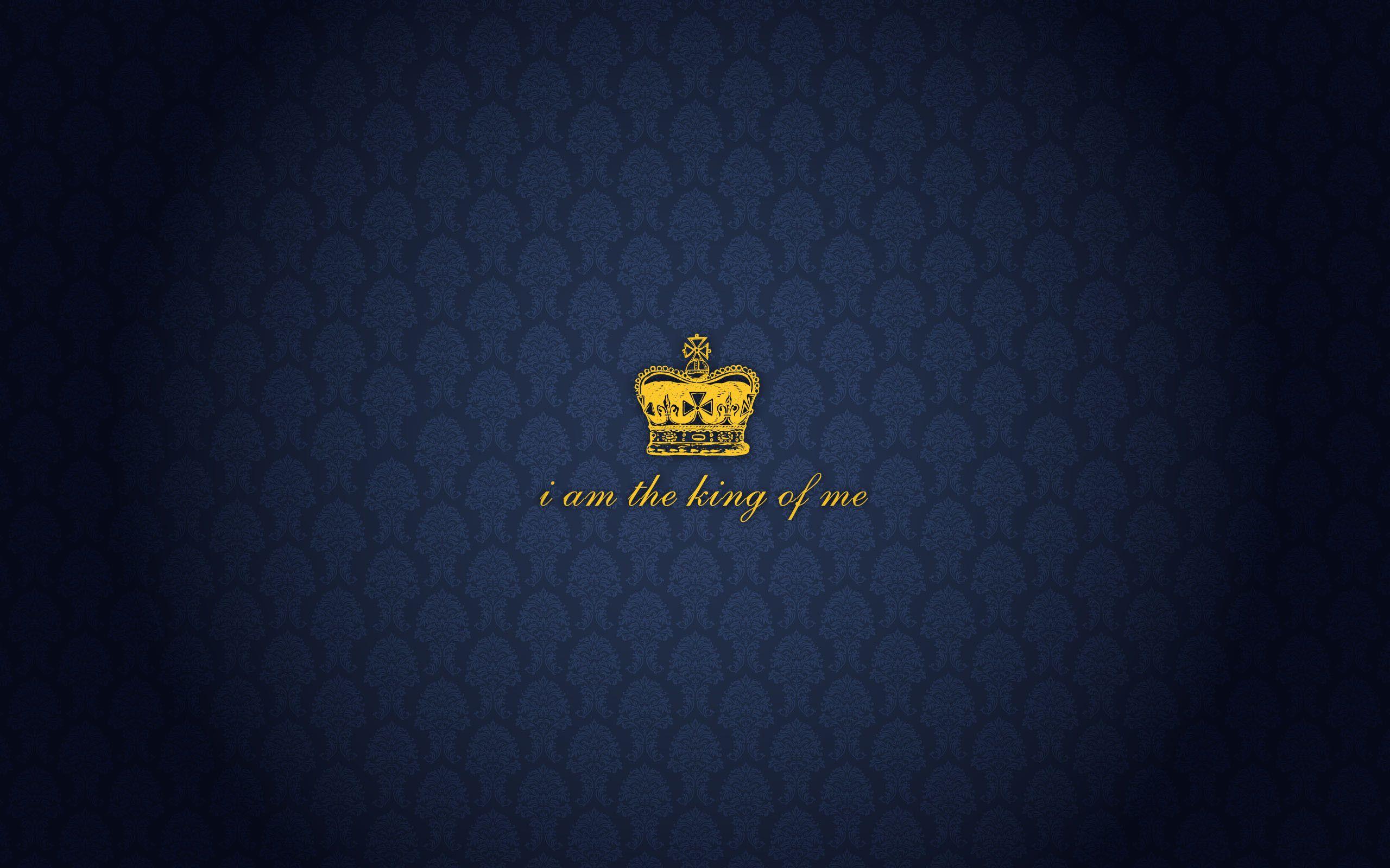 Blue Crown Wallpapers Top Free Blue Crown Backgrounds WallpaperAccess