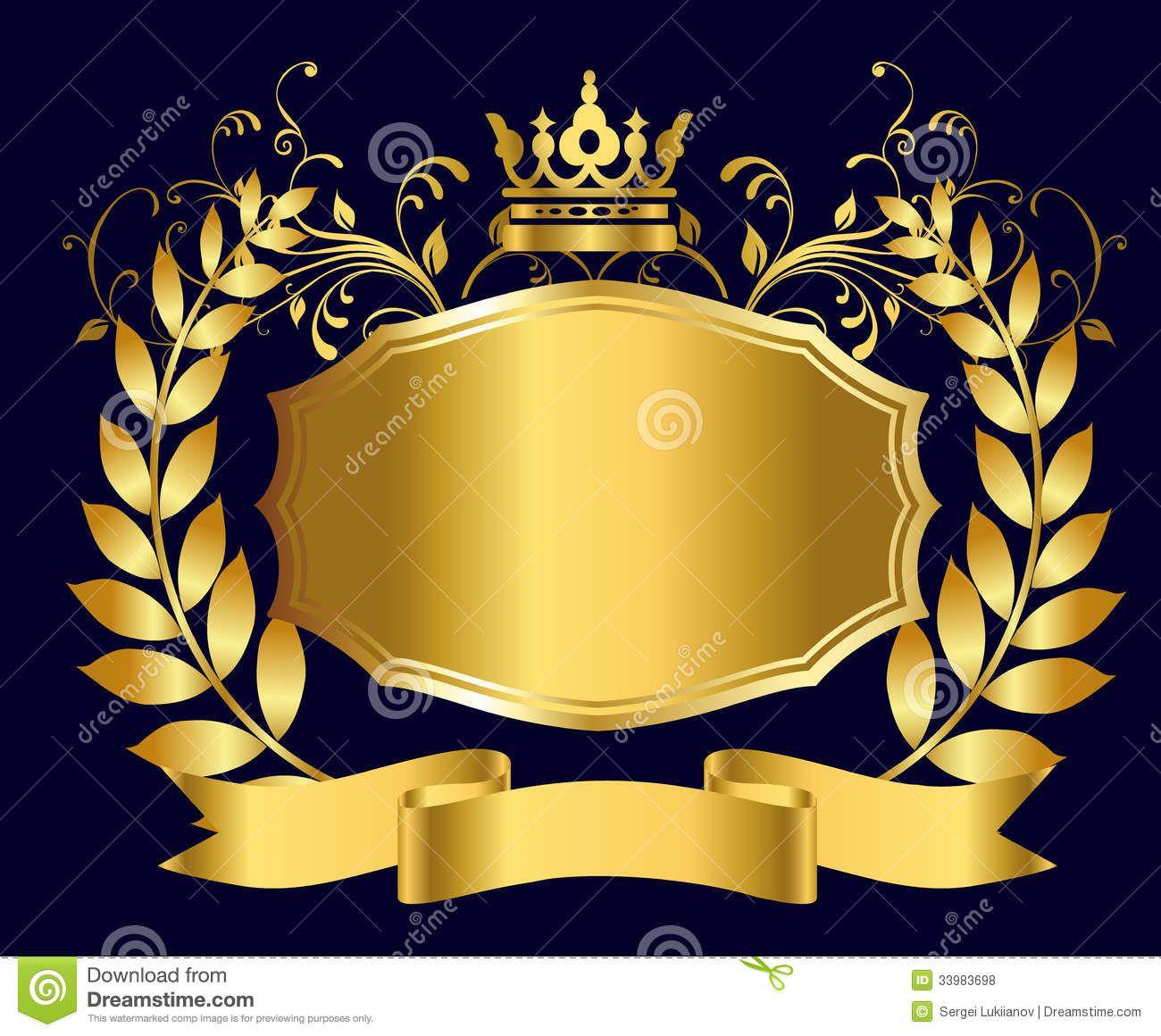 Royal Gold Wallpapers Top Free Royal Gold Backgrounds WallpaperAccess