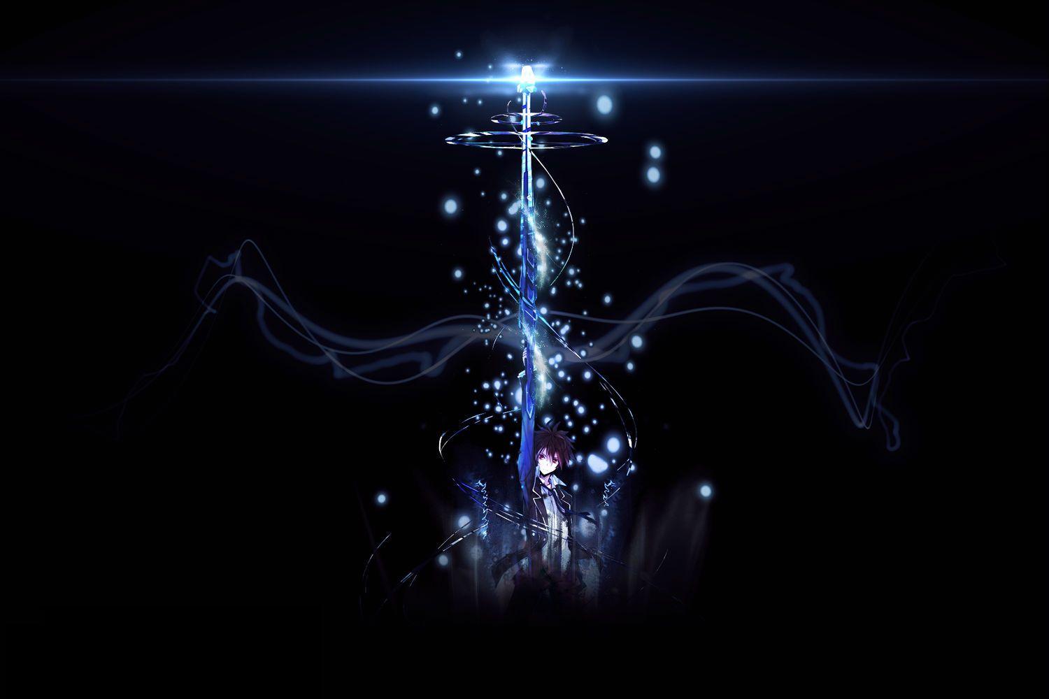 Blue Crown Wallpapers Top Free Blue Crown Backgrounds WallpaperAccess