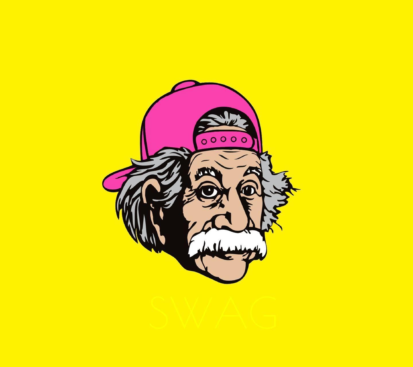 List 94+ Wallpaper Swag Cool Red Wallpapers Sharp