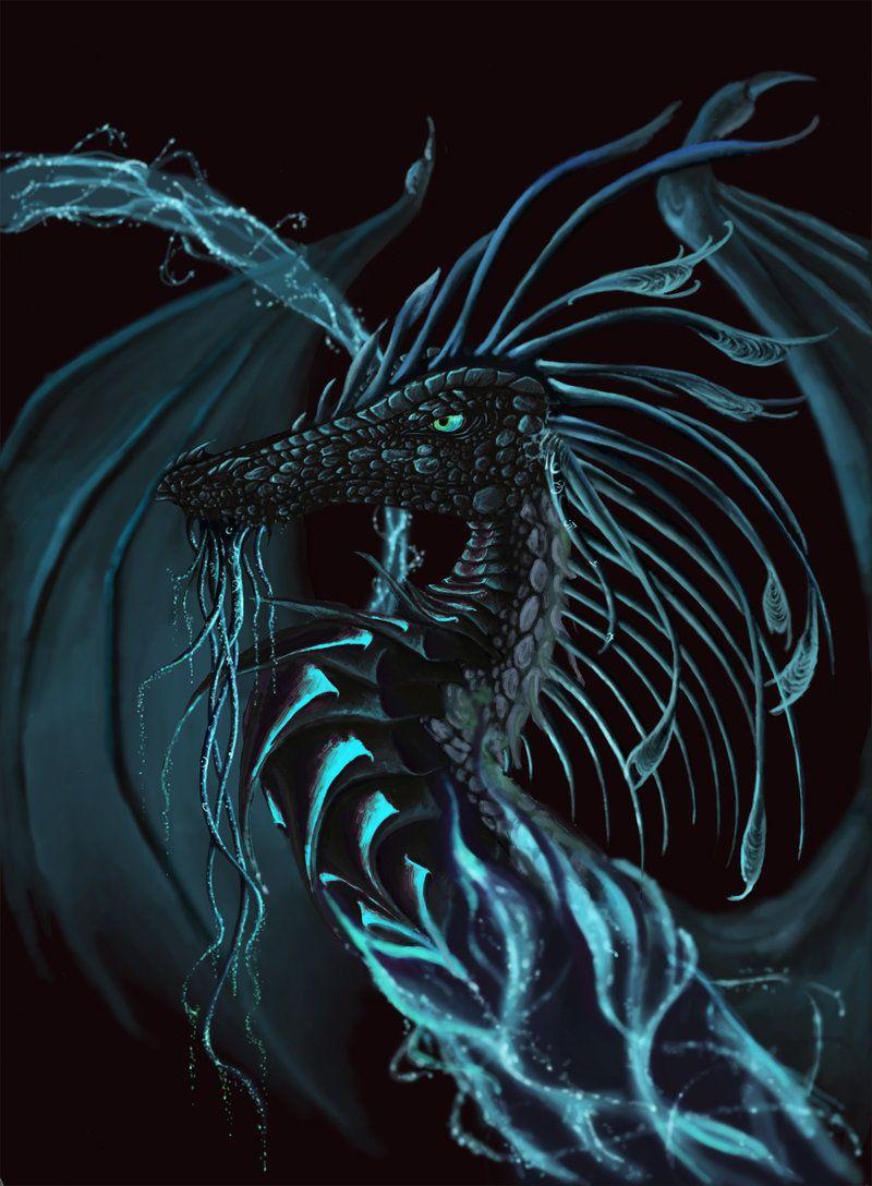 Cool Glowing Dragon Wallpapers Top Free Cool Glowing Dragon