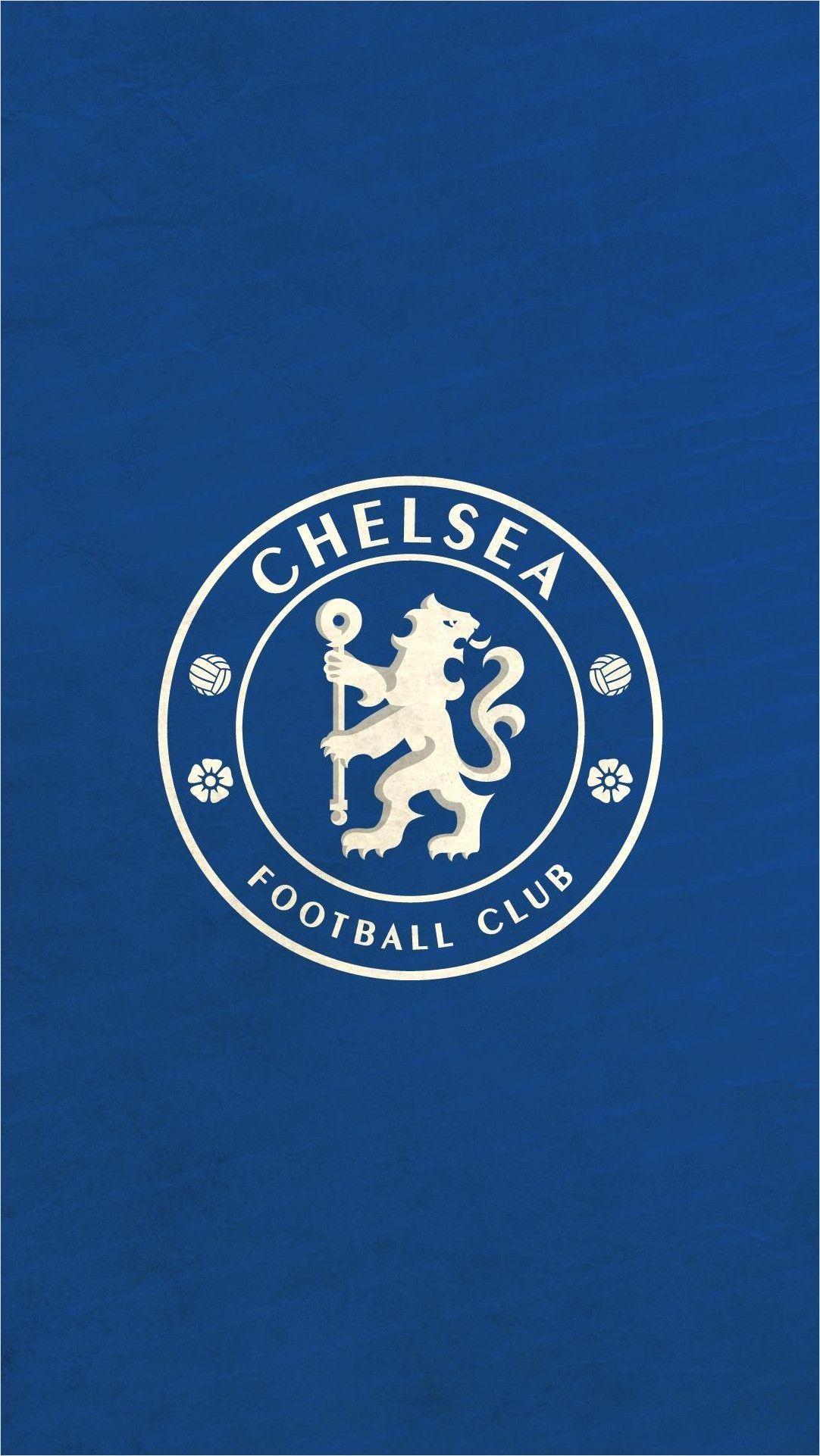 Chelsea 4k Phone Wallpapers Top Free Chelsea 4k Phone Backgrounds