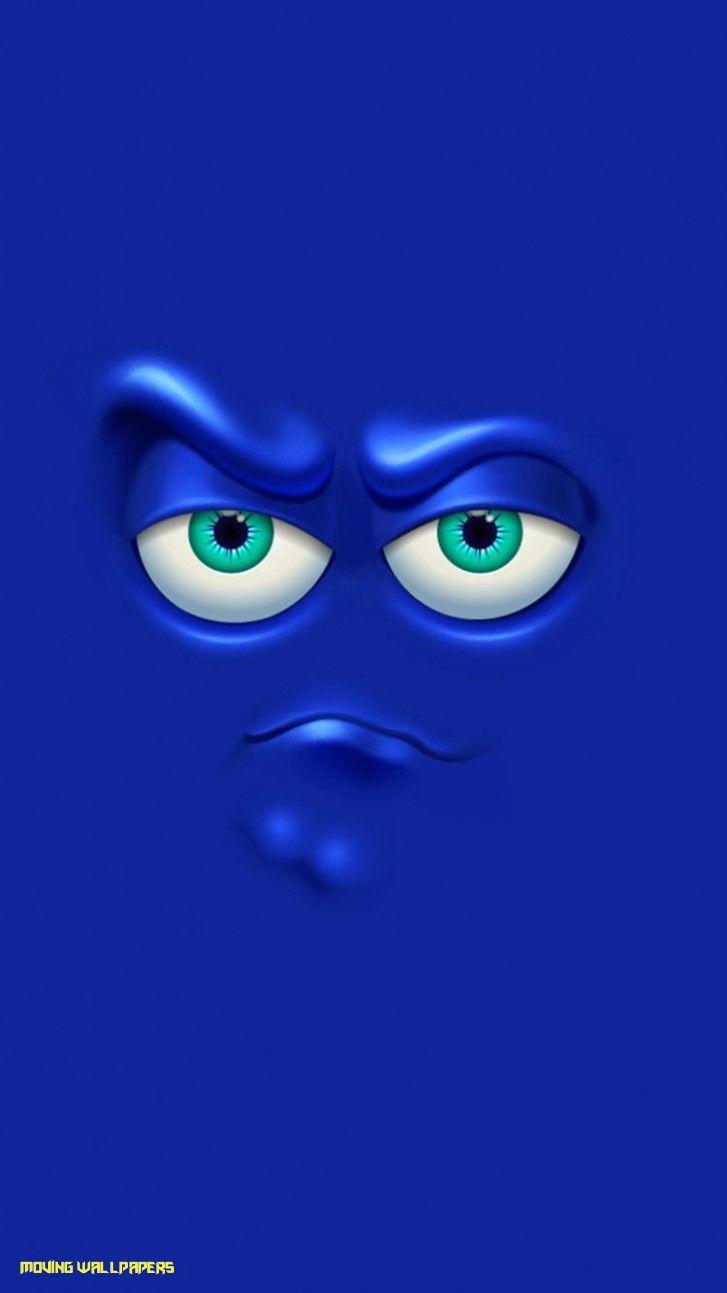 Cute 3D Phone Wallpapers Top Free Cute 3D Phone Backgrounds