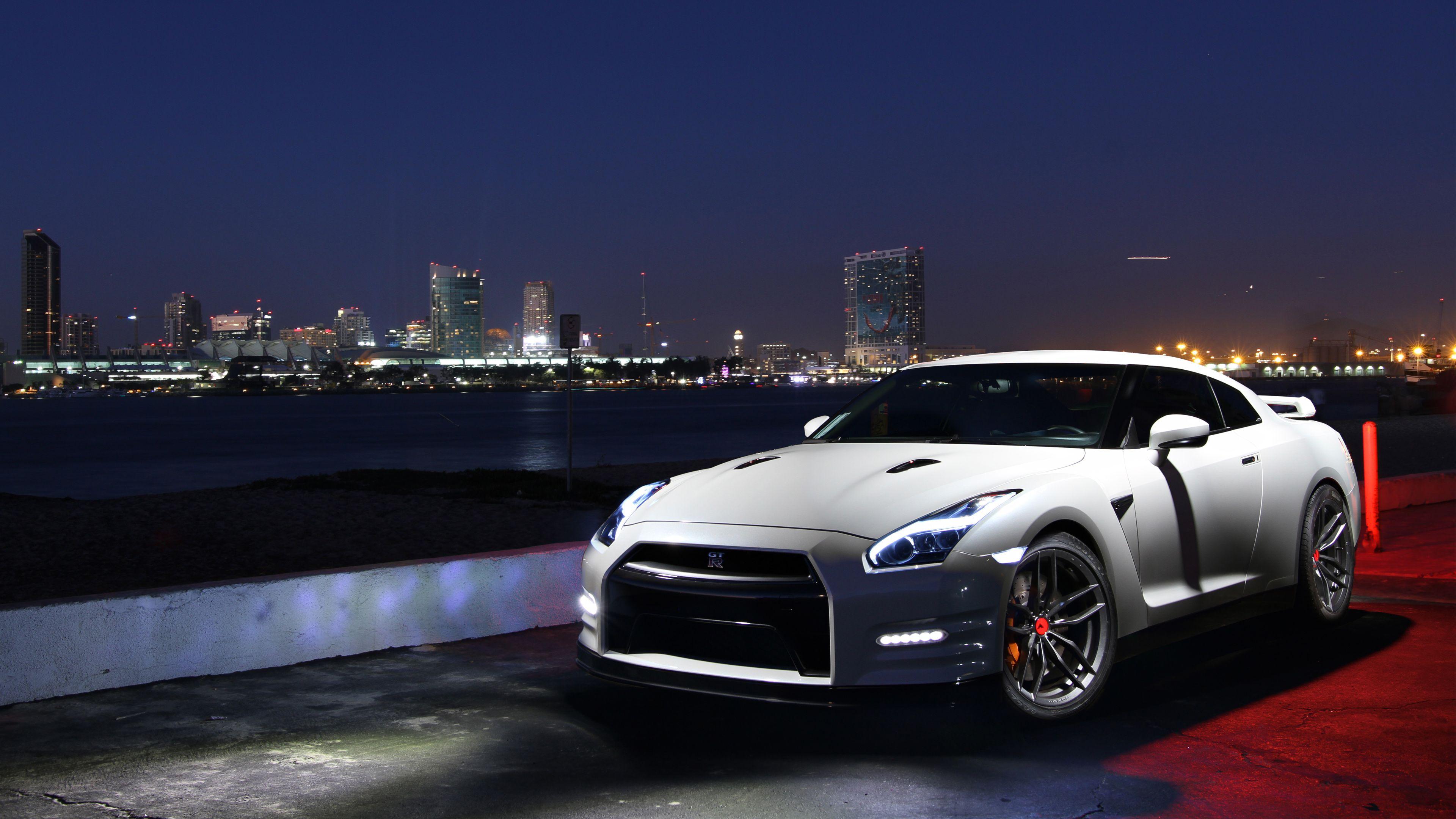 RV Wallpapers Top Free RV Backgrounds WallpaperAccess