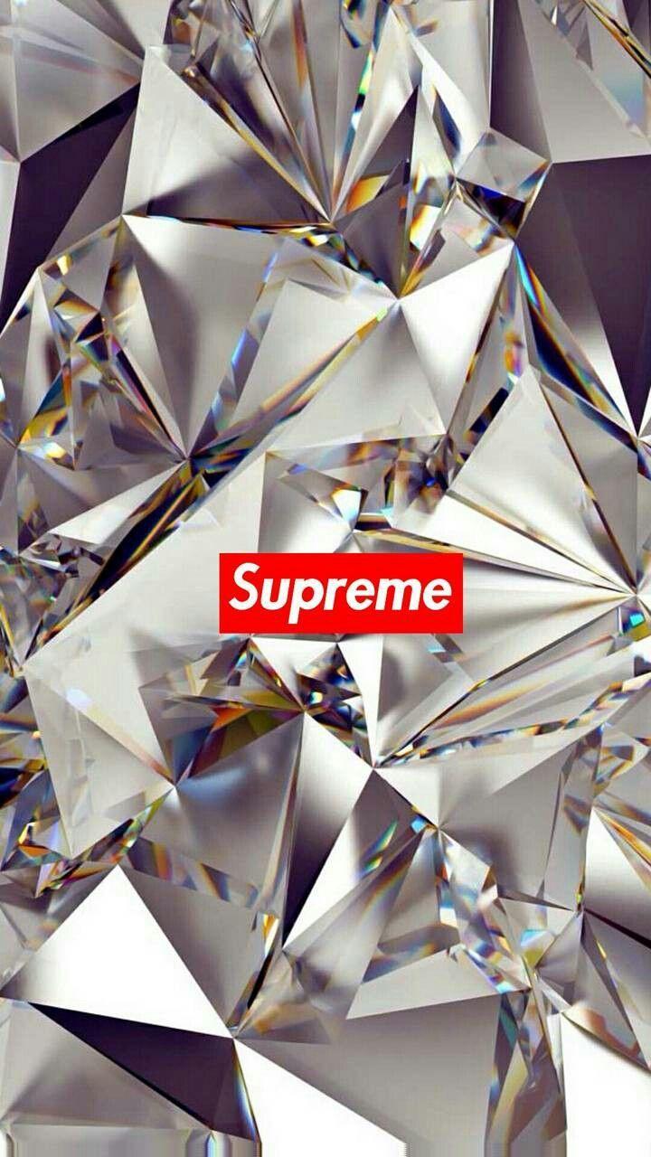 Gold Supreme Wallpapers Top Free Gold Supreme Backgrounds WallpaperAccess
