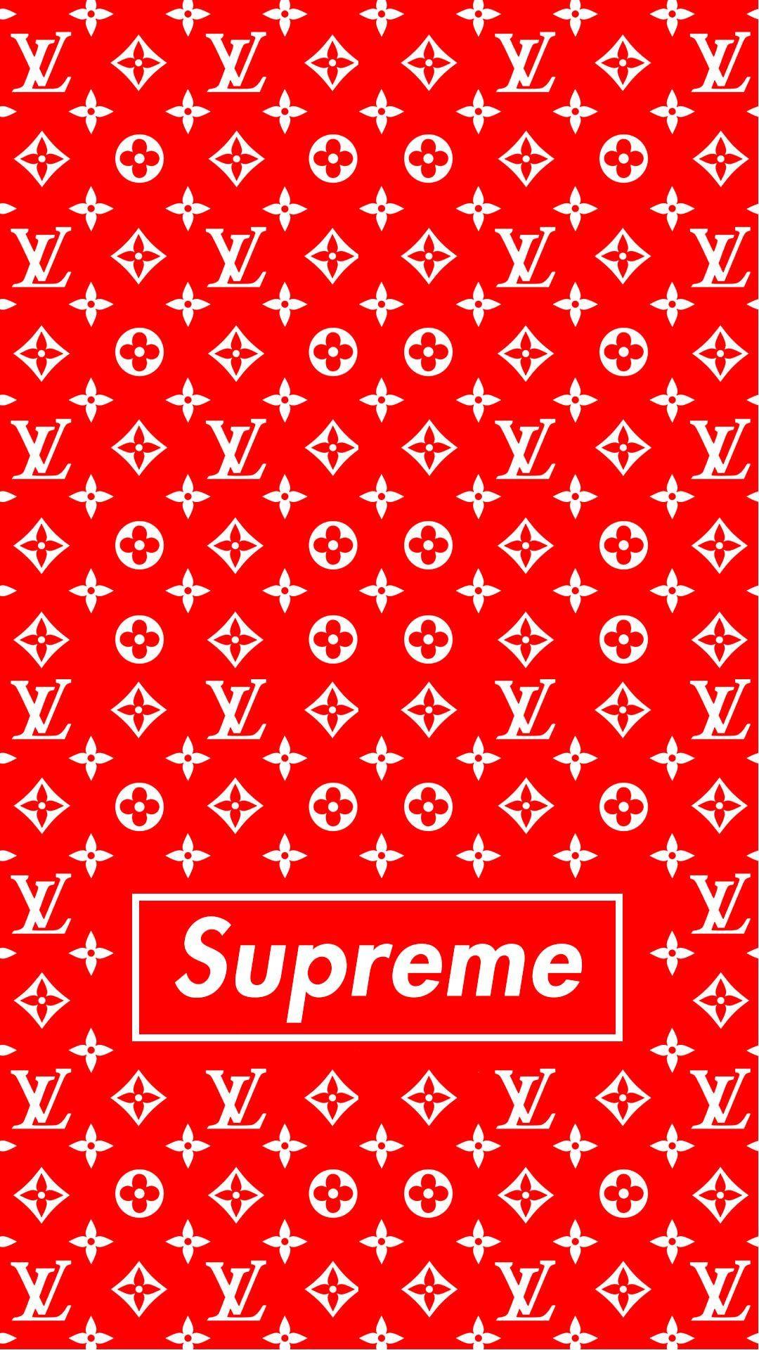 Gold Supreme Wallpapers Top Free Gold Supreme Backgrounds WallpaperAccess
