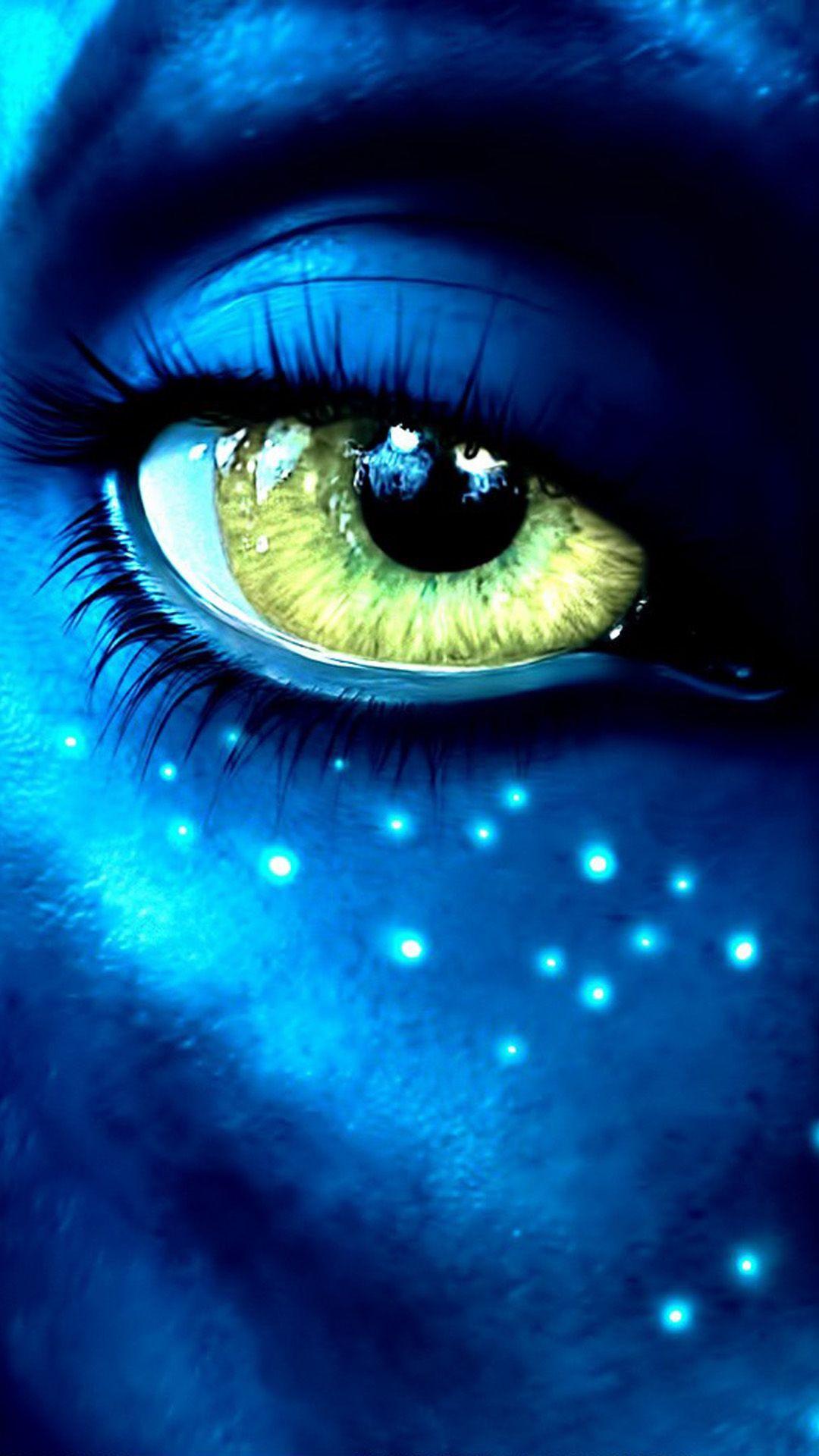 Science Fiction iPhone Wallpapers Top Free Science Fiction iPhone