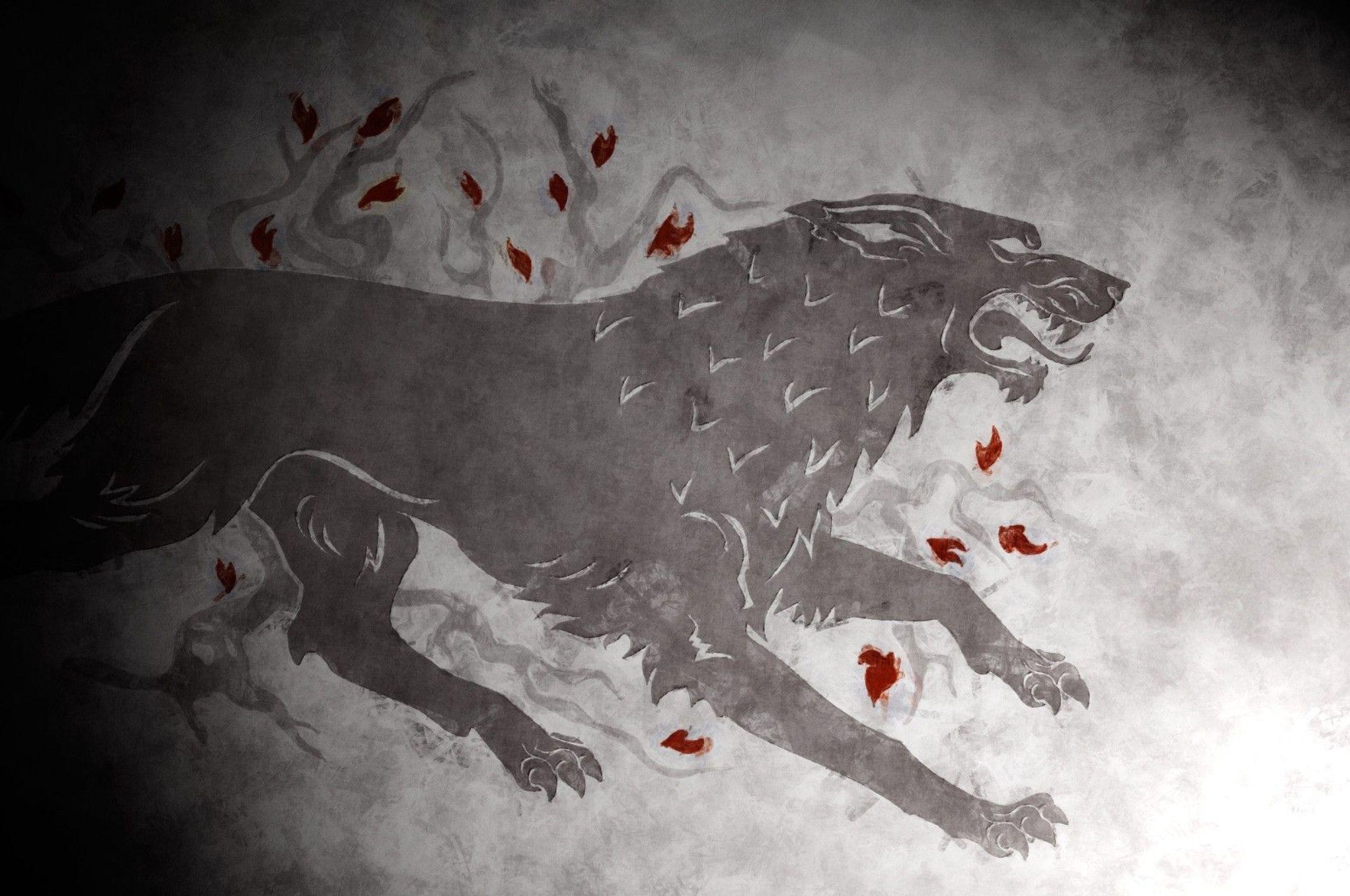 Game of Thrones Lion Wallpapers Top Free Game of Thrones Lion
