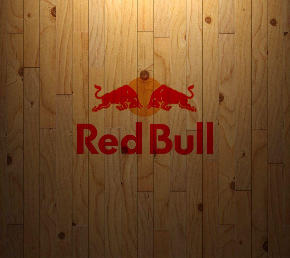 Red Bull Wallpapers Top Free Red Bull Backgrounds WallpaperAccess