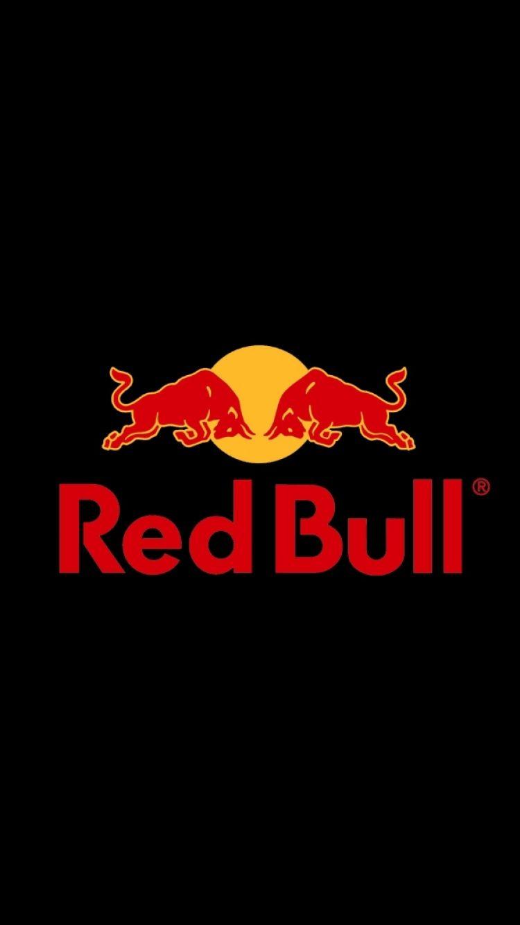 Red Bull Wallpapers Top Free Red Bull Backgrounds WallpaperAccess