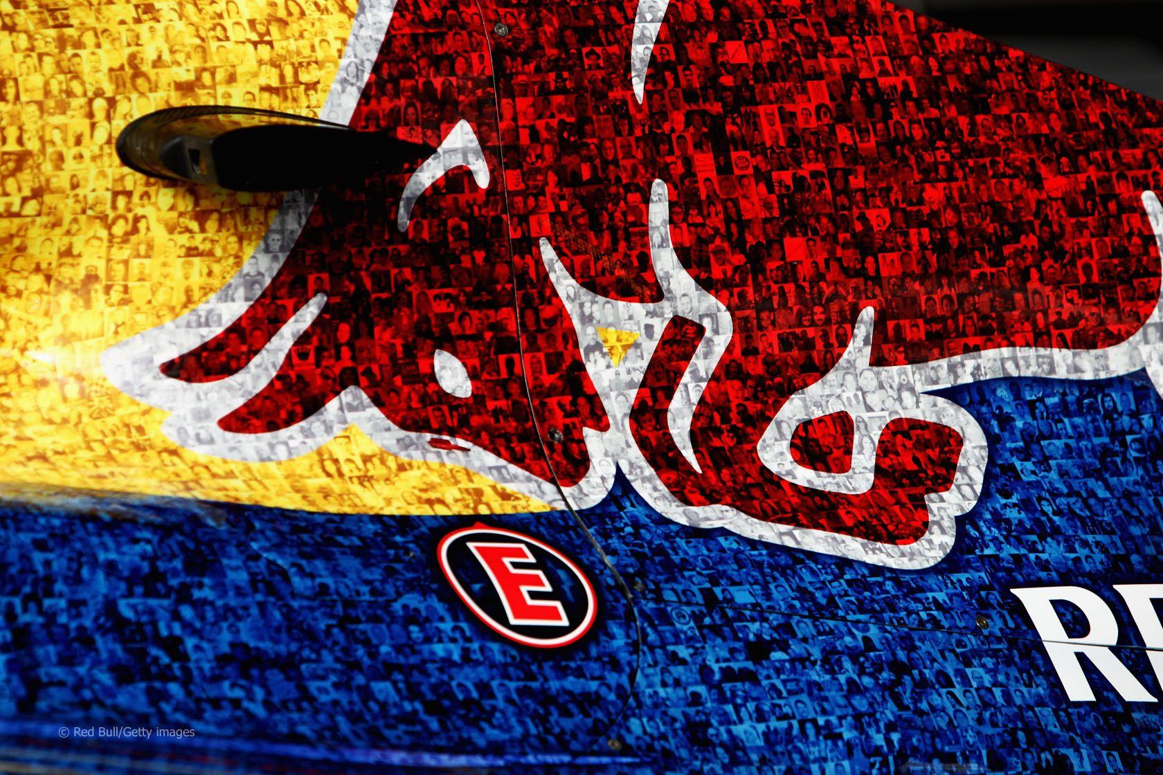 Red Bull Wallpapers Top Free Red Bull Backgrounds WallpaperAccess