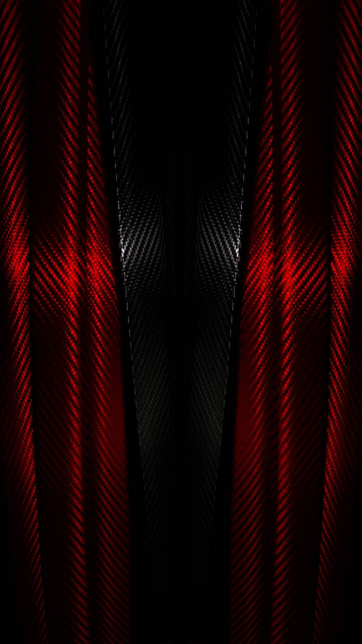 Black and Red Carbon Fiber Wallpapers Top Free Black and Red Carbon