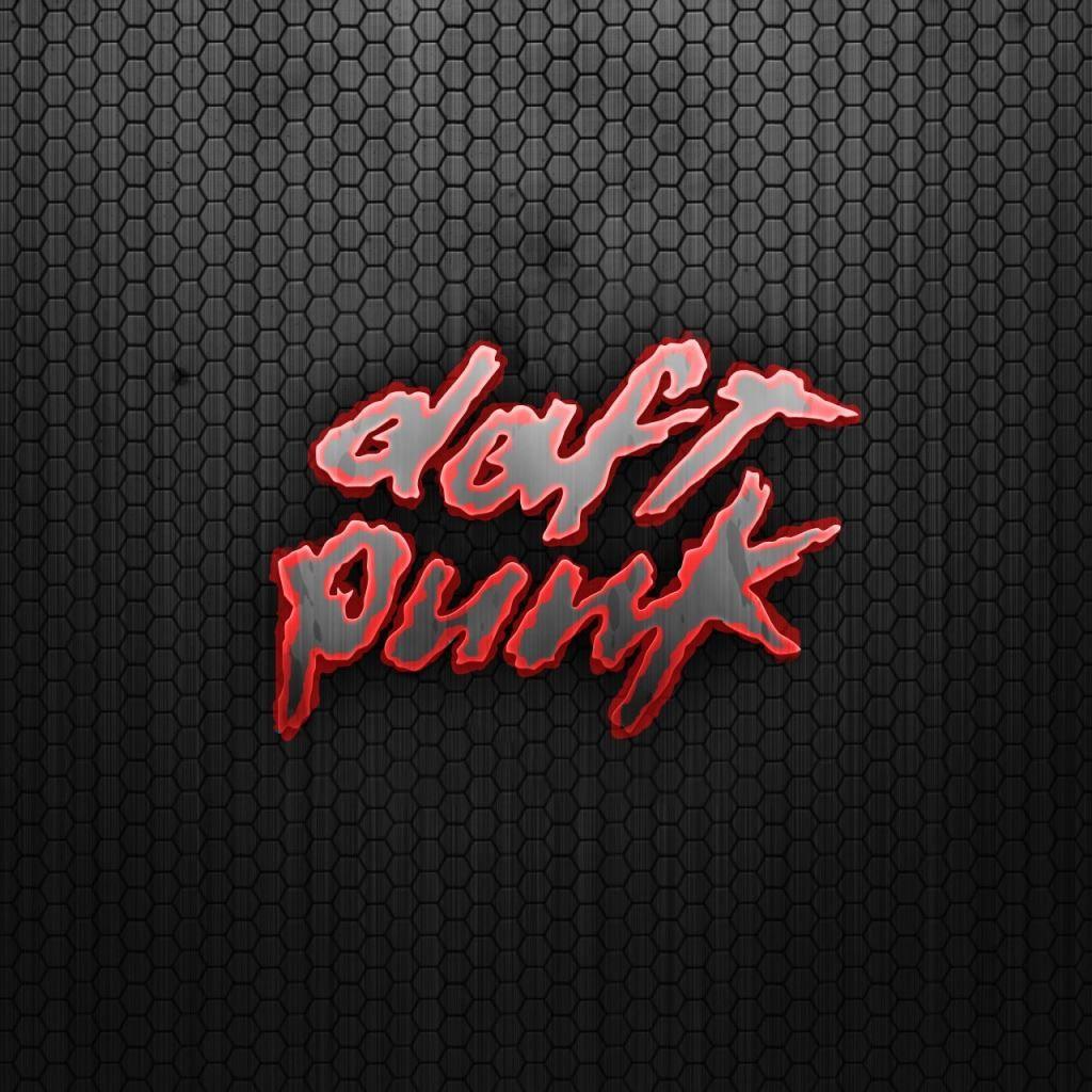 Punk Aesthetic Wallpapers Top Free Punk Aesthetic Backgrounds