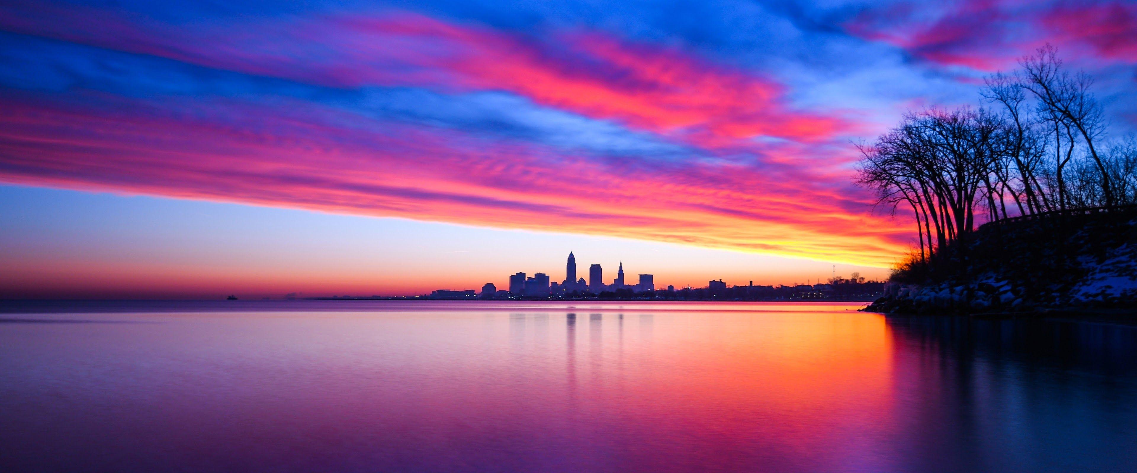 8k Ultrawide Wallpapers Top Free 8k Ultrawide Backgrounds WallpaperAccess