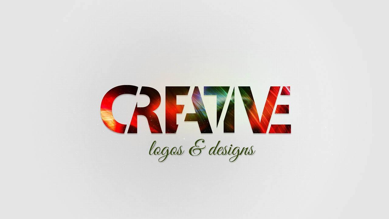Designer Logo Wallpapers Top Free Designer Logo Backgrounds